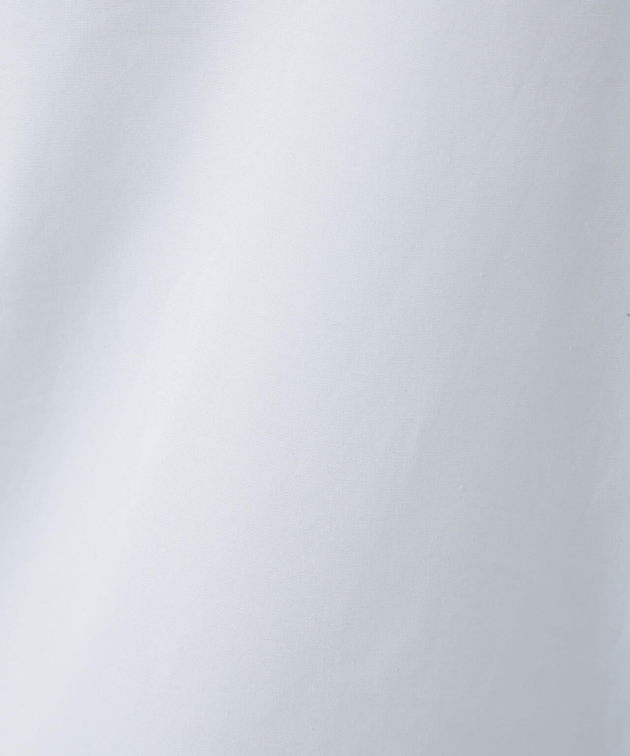 ATON/SUVIN BROAD STANDARD SHIRT 6706120014