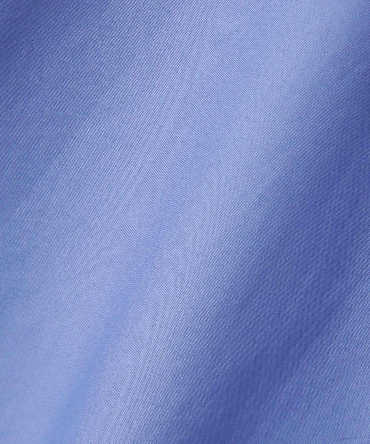 ATON/SUVIN BROAD STANDARD SHIRT 6706120014