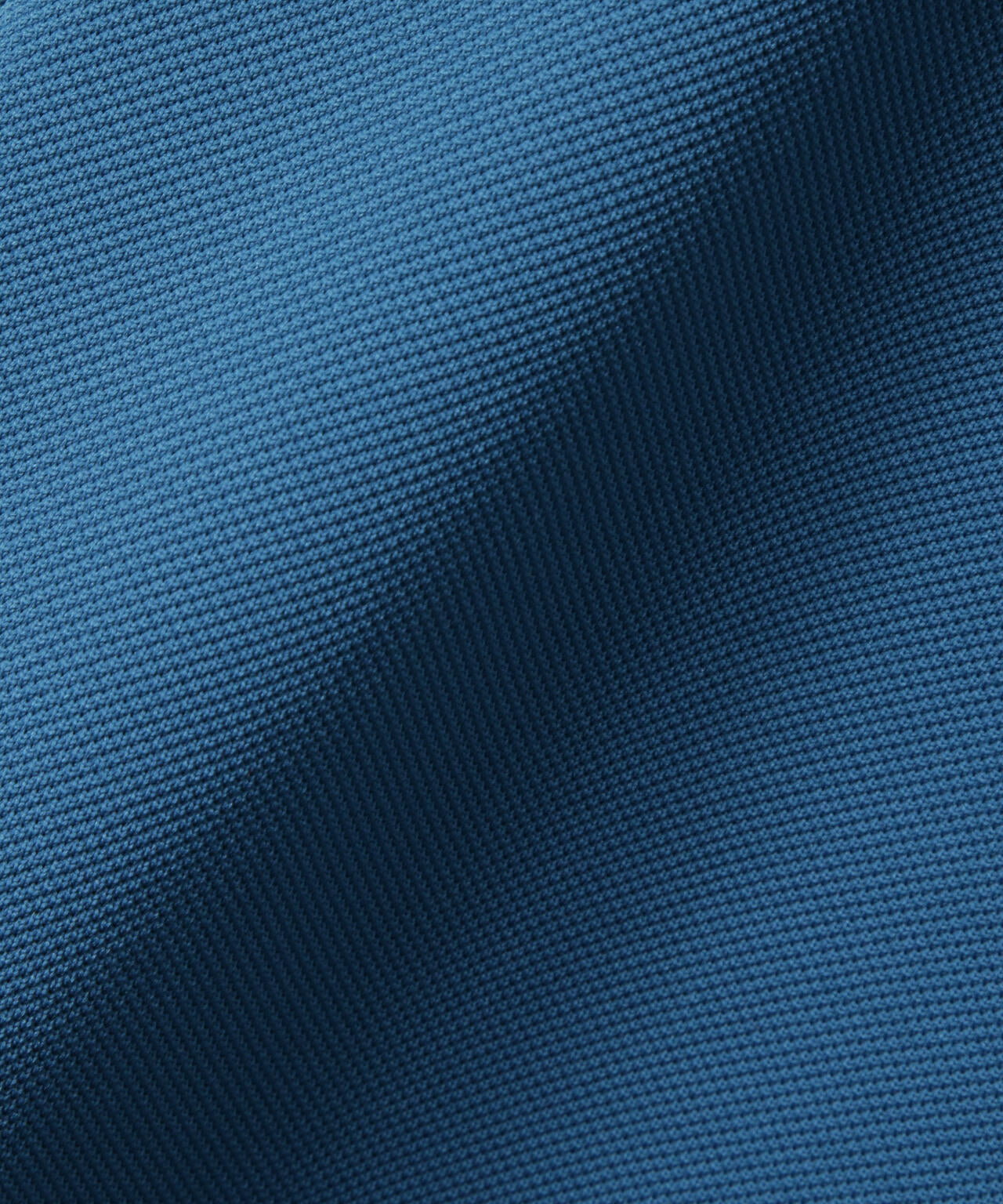 crepuscule/Stretch Moss Stitch Drivers 6706122001