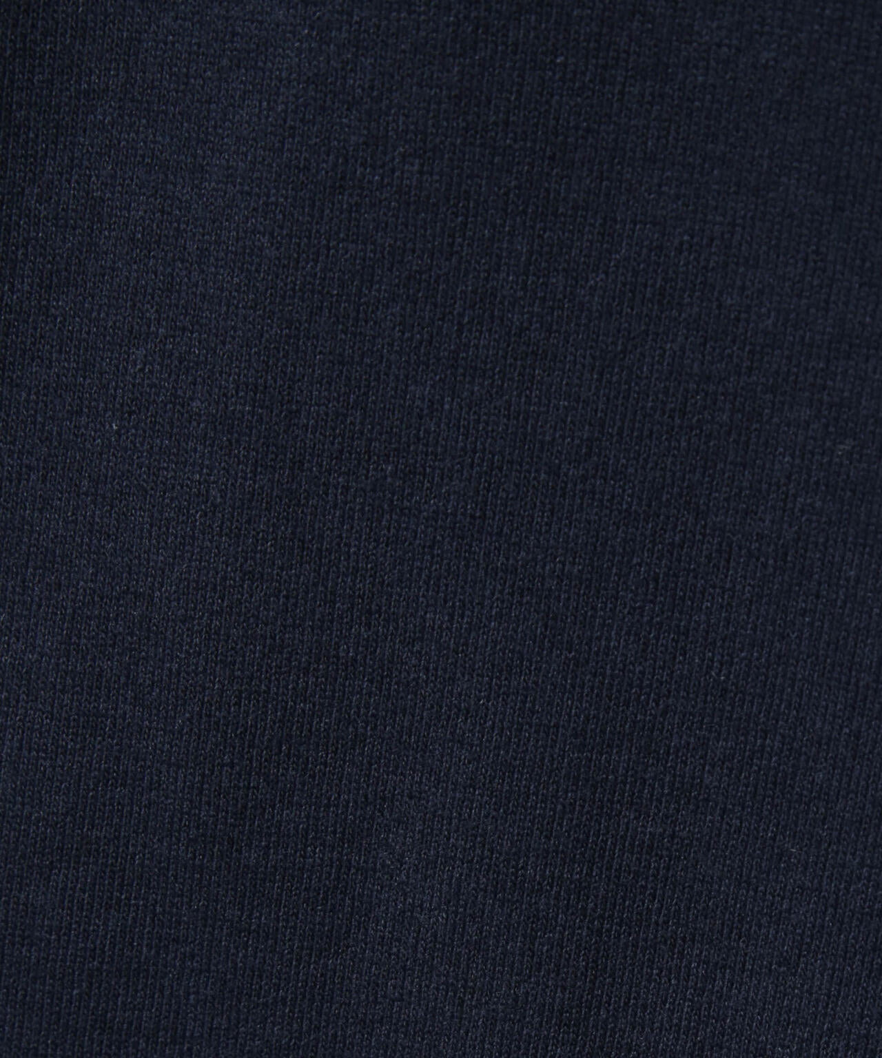 benine 9/Skull Stitch EmbroideryT Shirt 6706124001