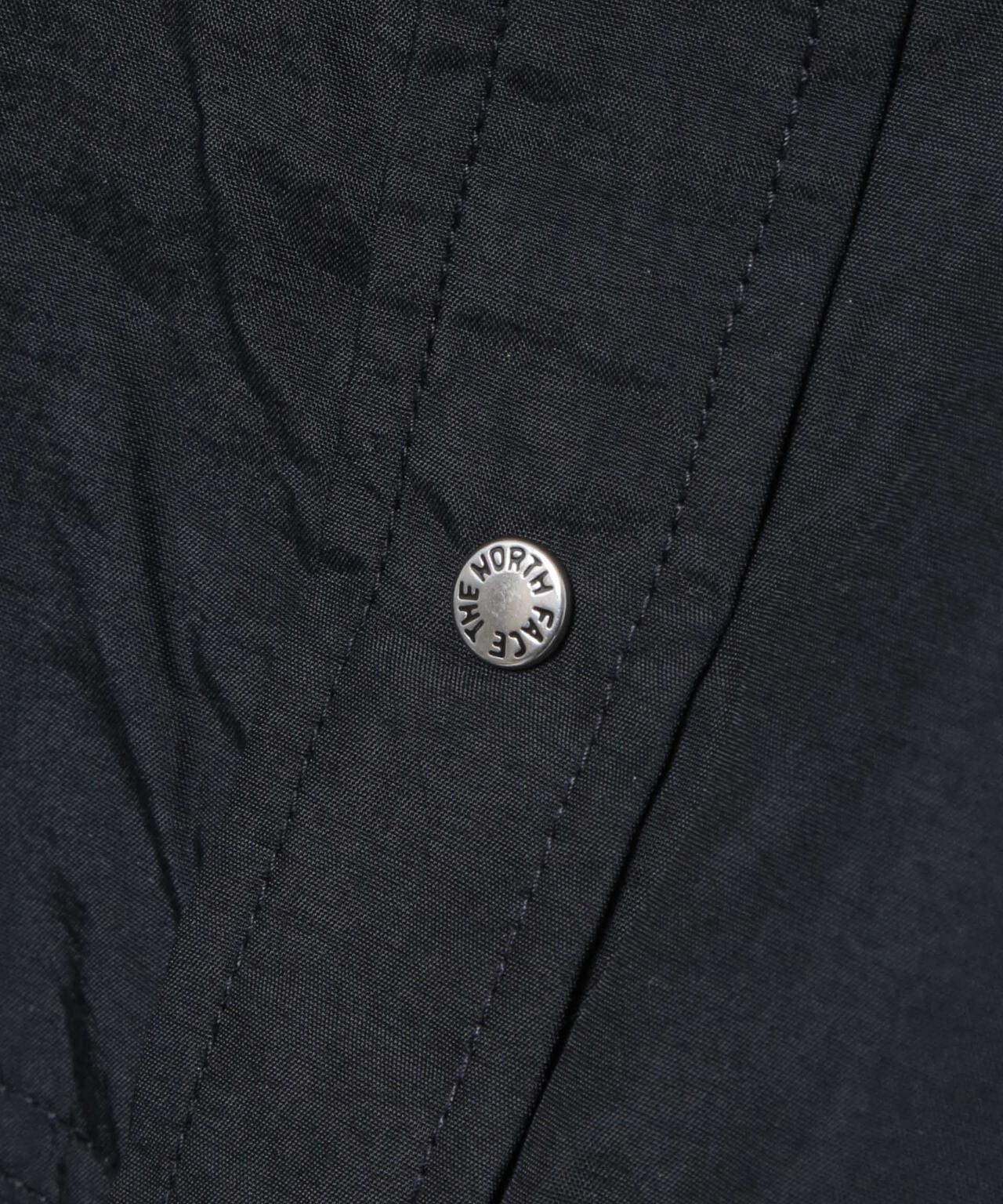 THE NORTH FACE/S/S Nupste Shirt 6706124007