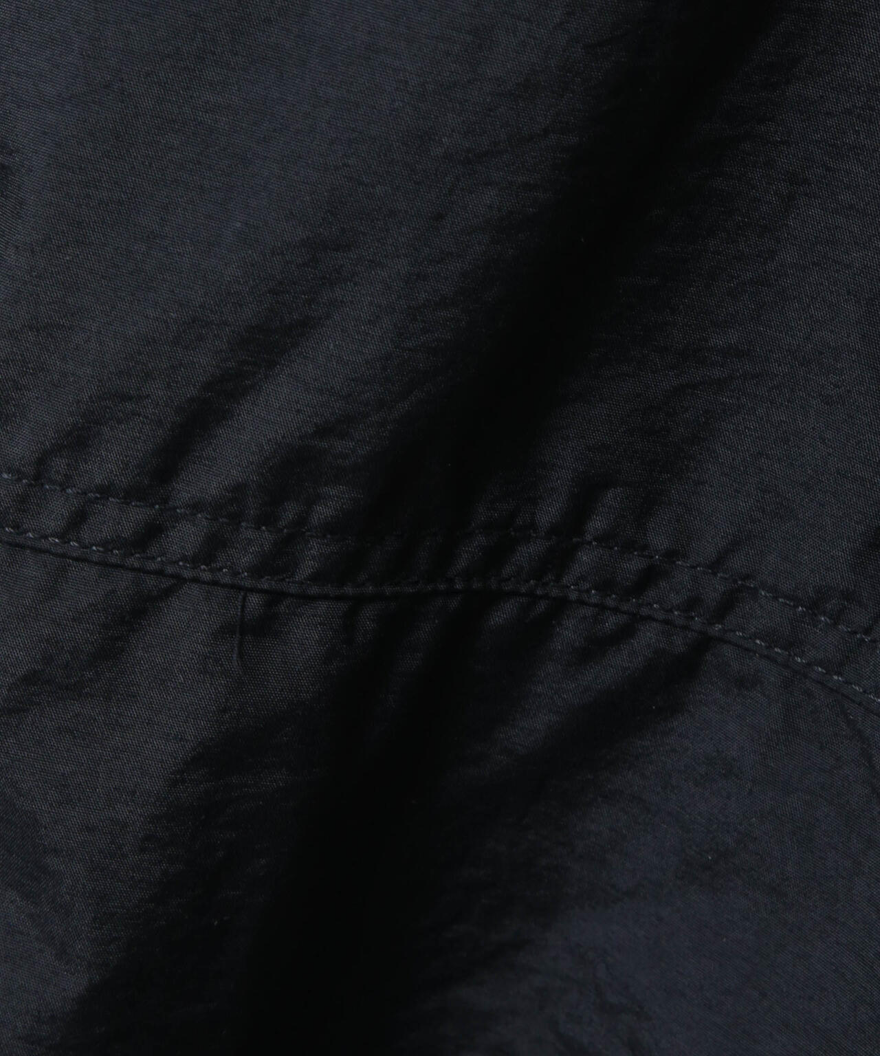 THE NORTH FACE/S/S Nupste Shirt 6706124007