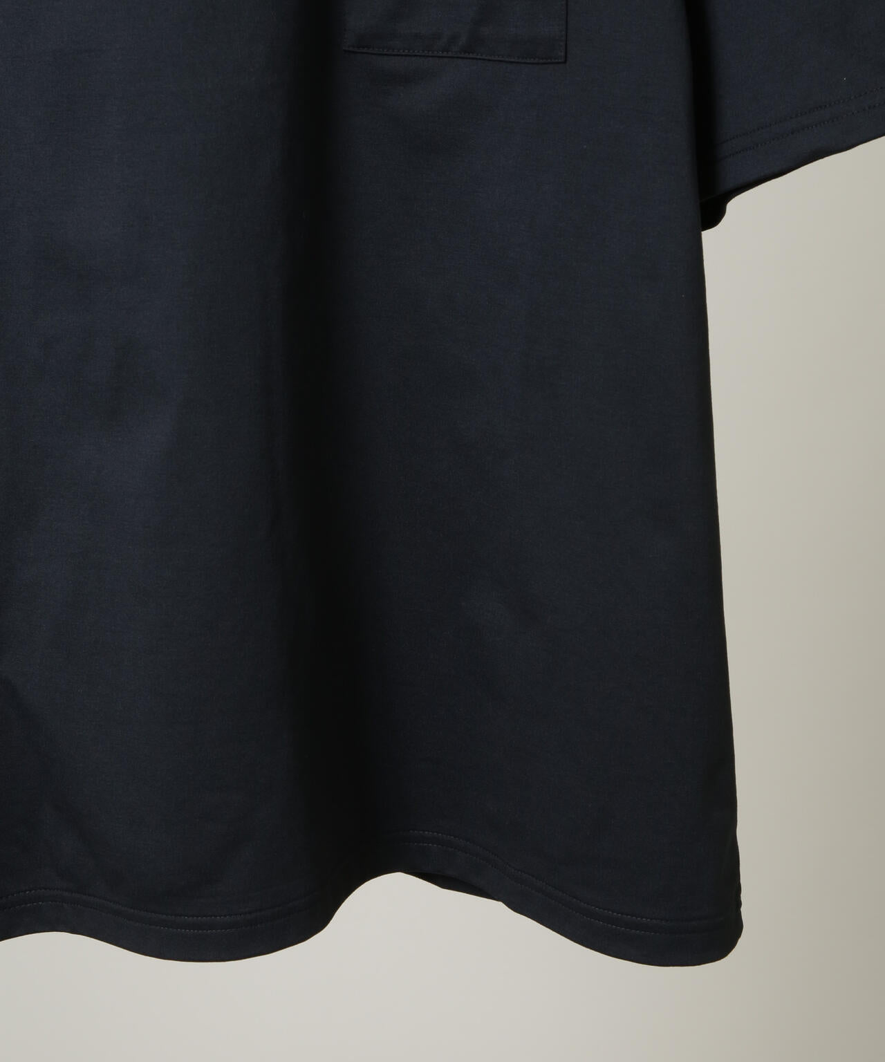THE NORTH FACE/S/S Airy Pocket Tee 6706124008