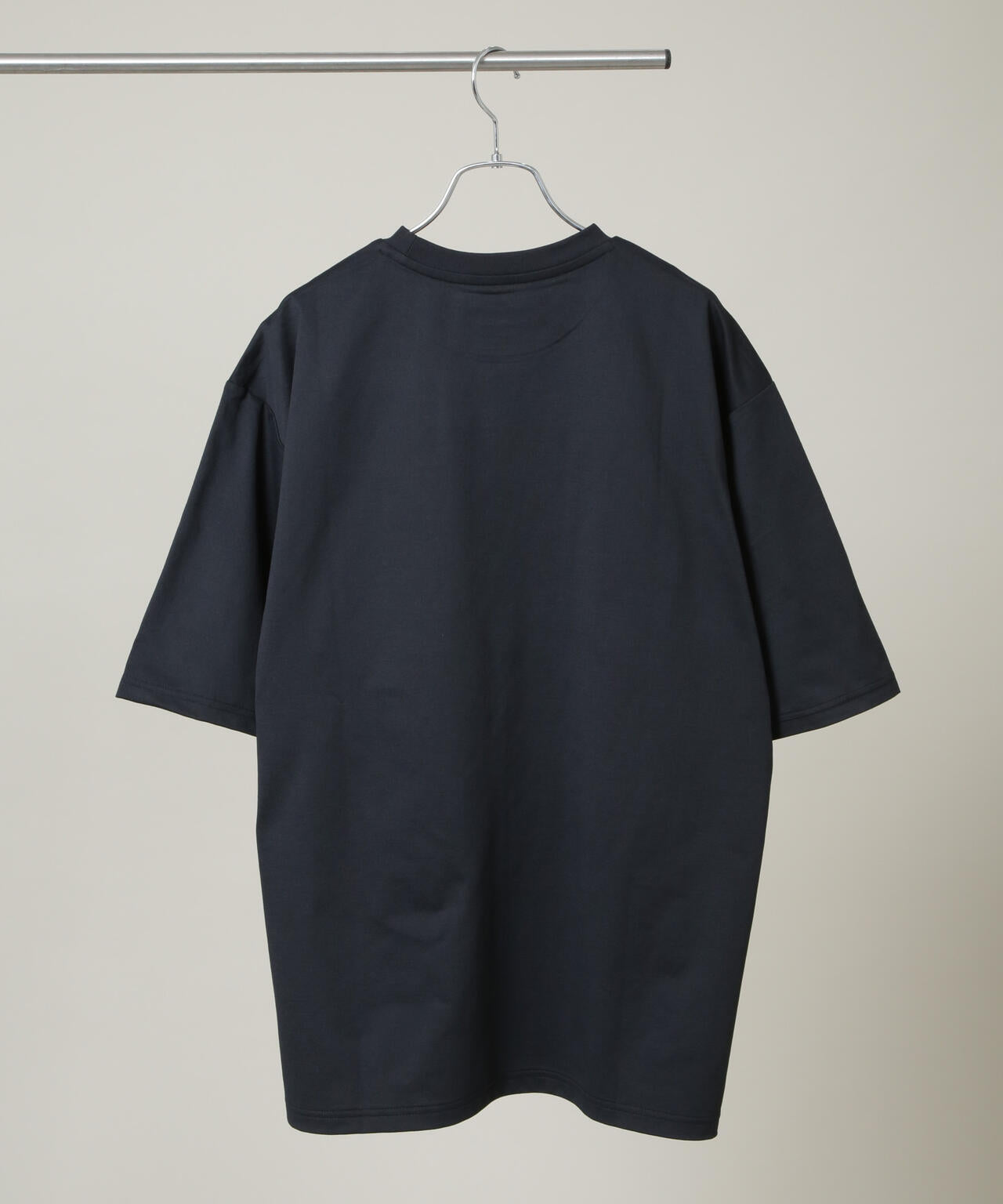 THE NORTH FACE/S/S Airy Pocket Tee 6706124008