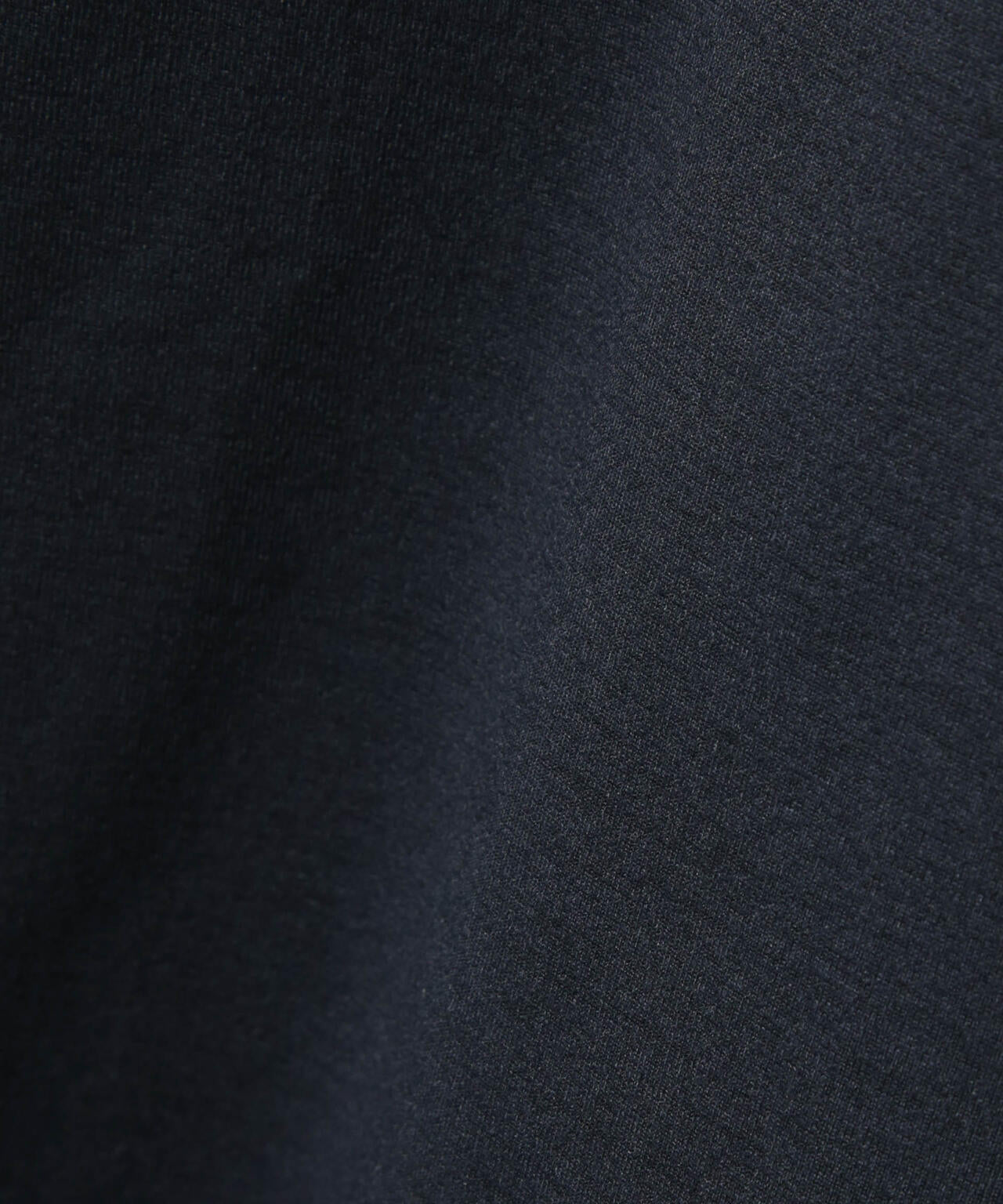 THE NORTH FACE/S/S Airy Pocket Tee 6706124008