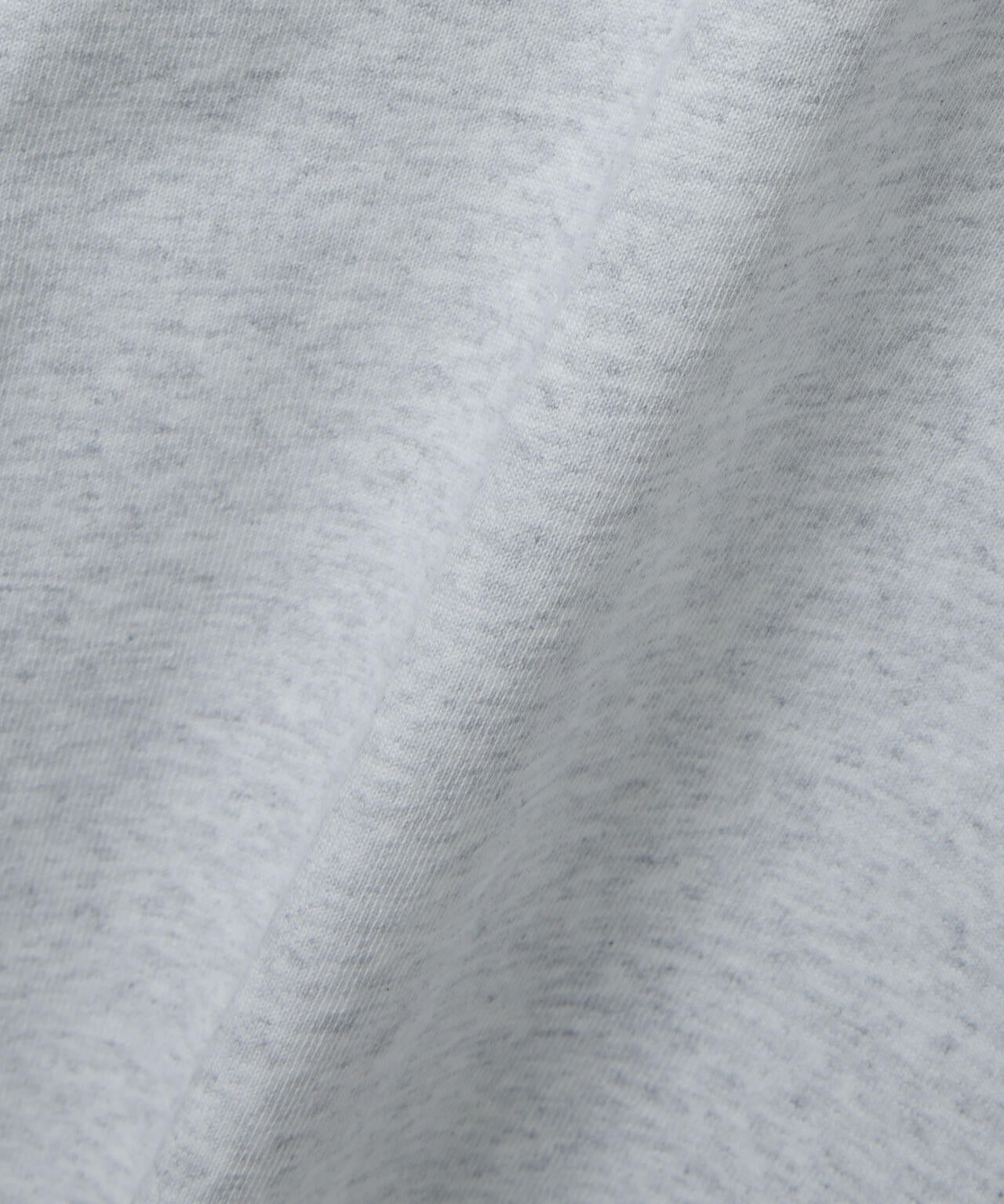 new balance/ボックスTシャツ 6706124011