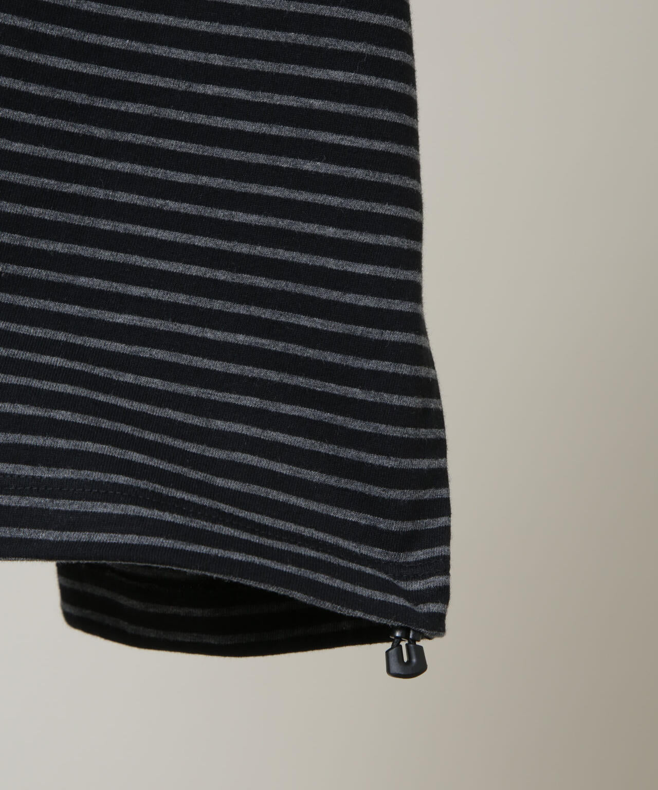 es.1/Border SS T-shirts 6706124013