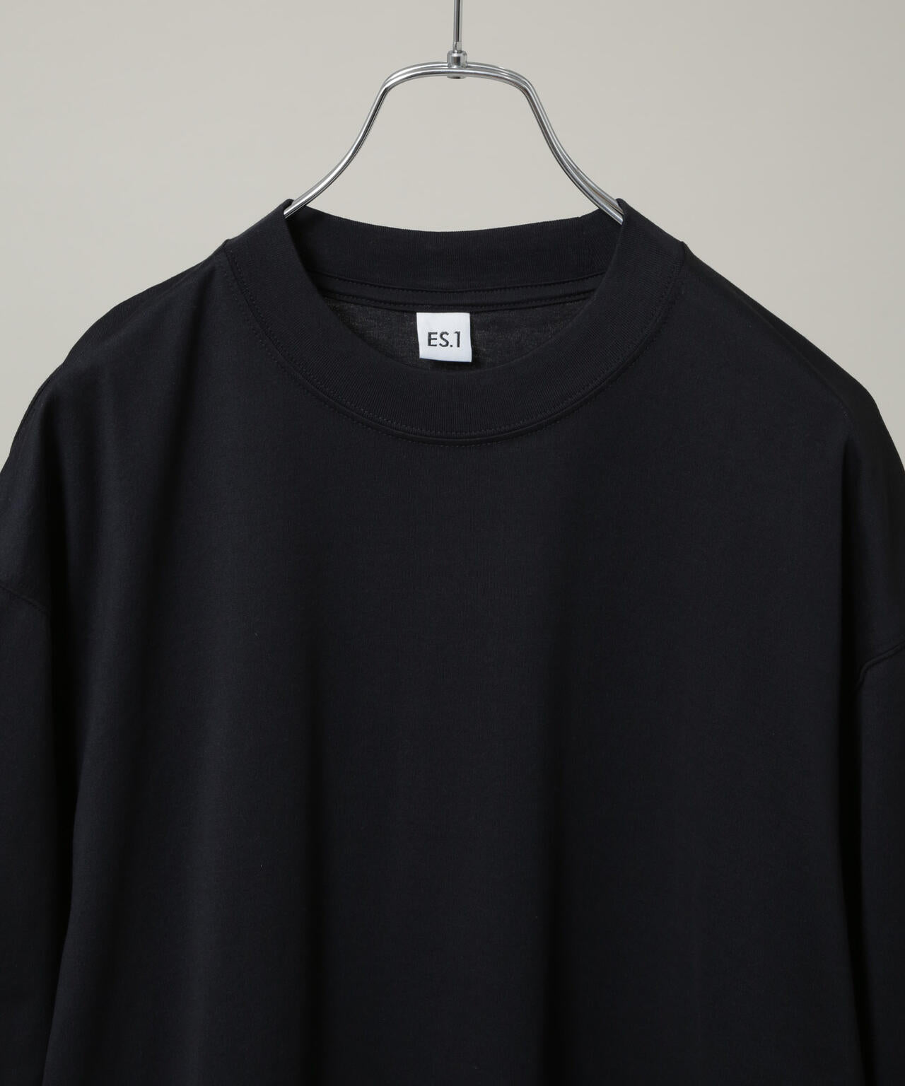 es.1/60/2 SS T-shirts 6706124014