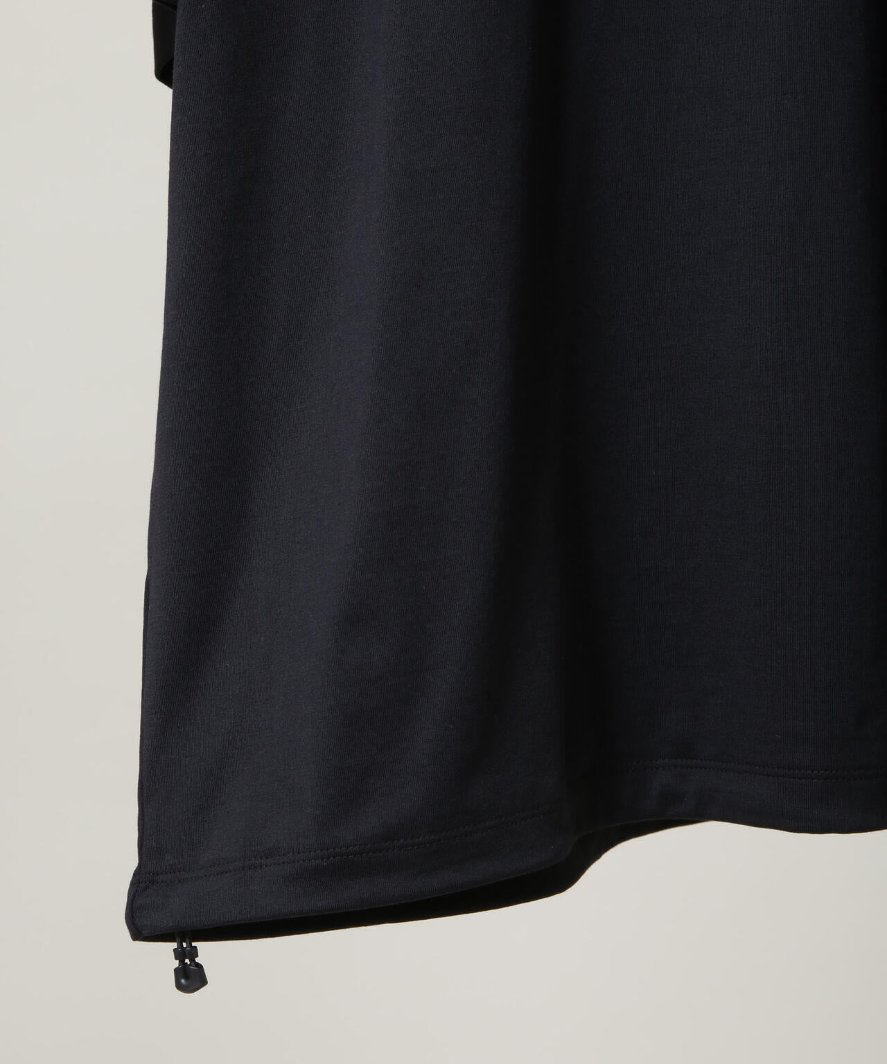 es.1/60/2 SS T-shirts 6706124014