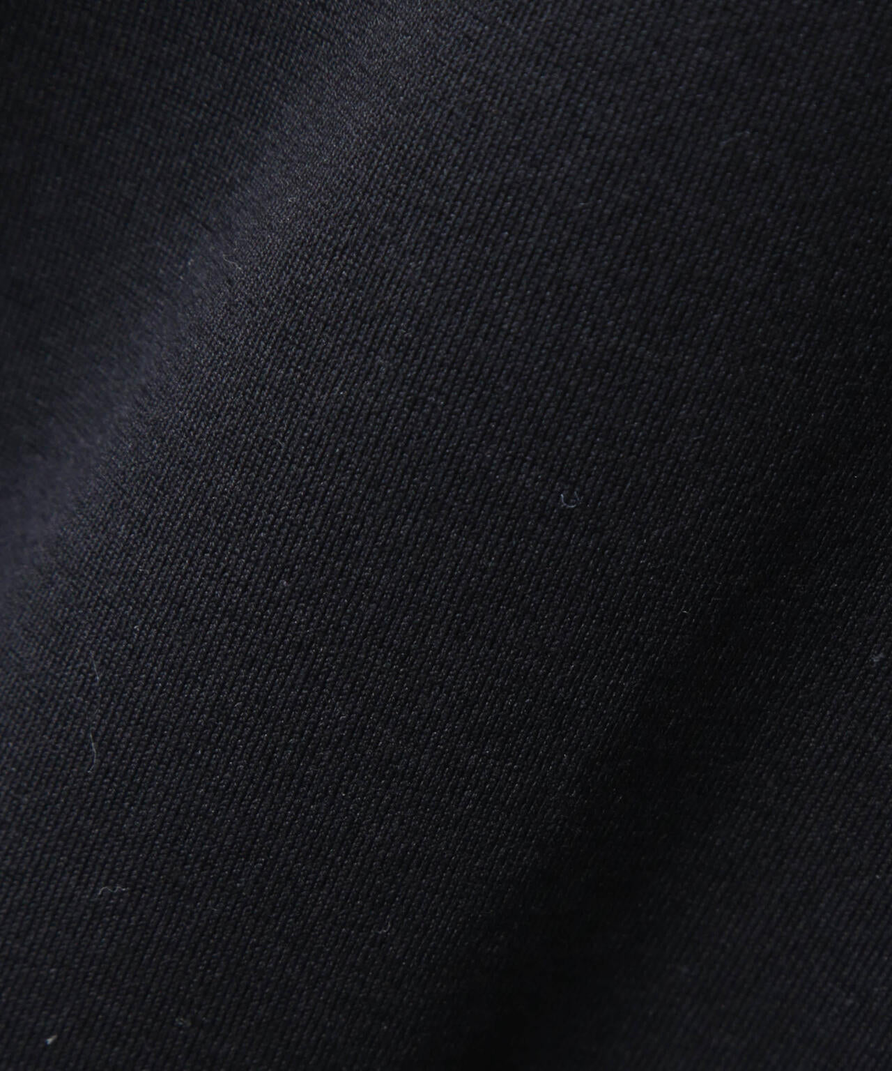 es.1/60/2 SS T-shirts 6706124014
