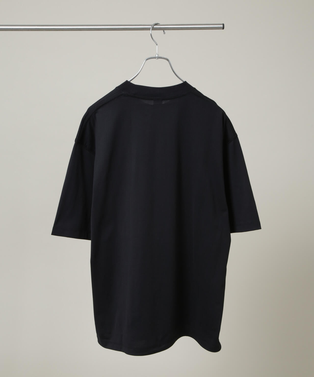 es.1/60/2 SS T-shirts 6706124014