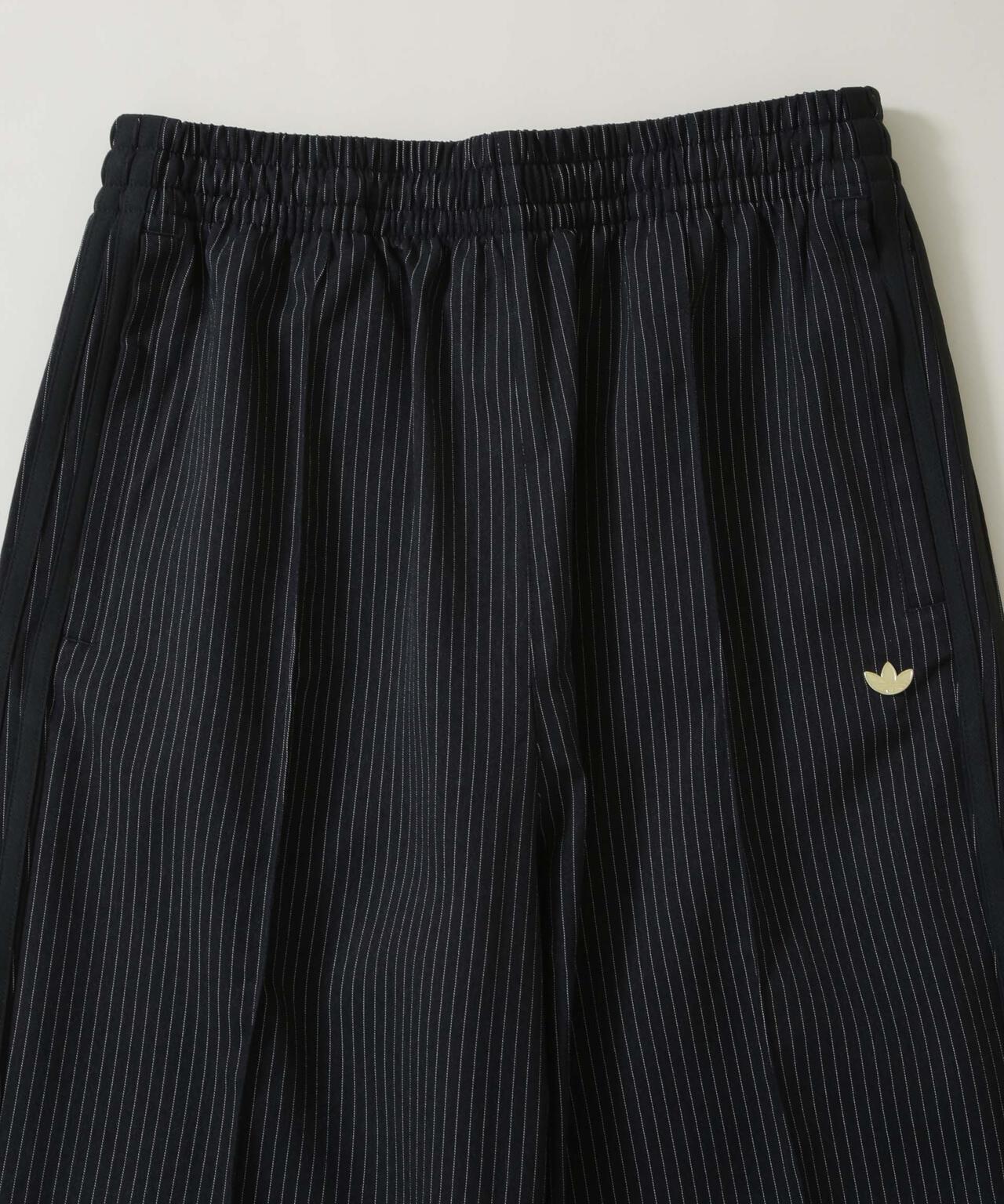 adidas/FIREBIRD LOOSE TRACK PANTS(セットアップ対応) 6706127001