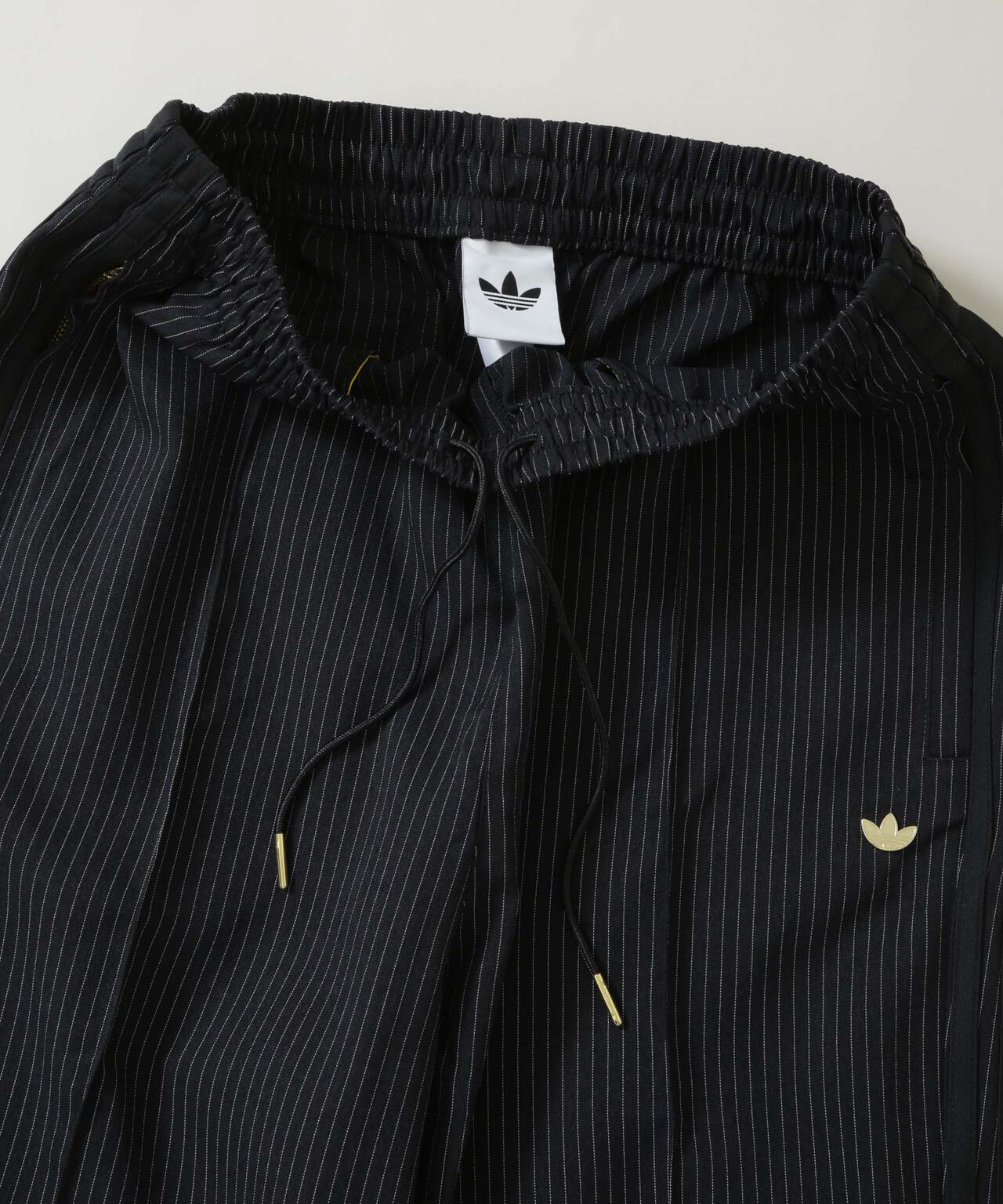 adidas/FIREBIRD LOOSE TRACK PANTS(セットアップ対応) 6706127001