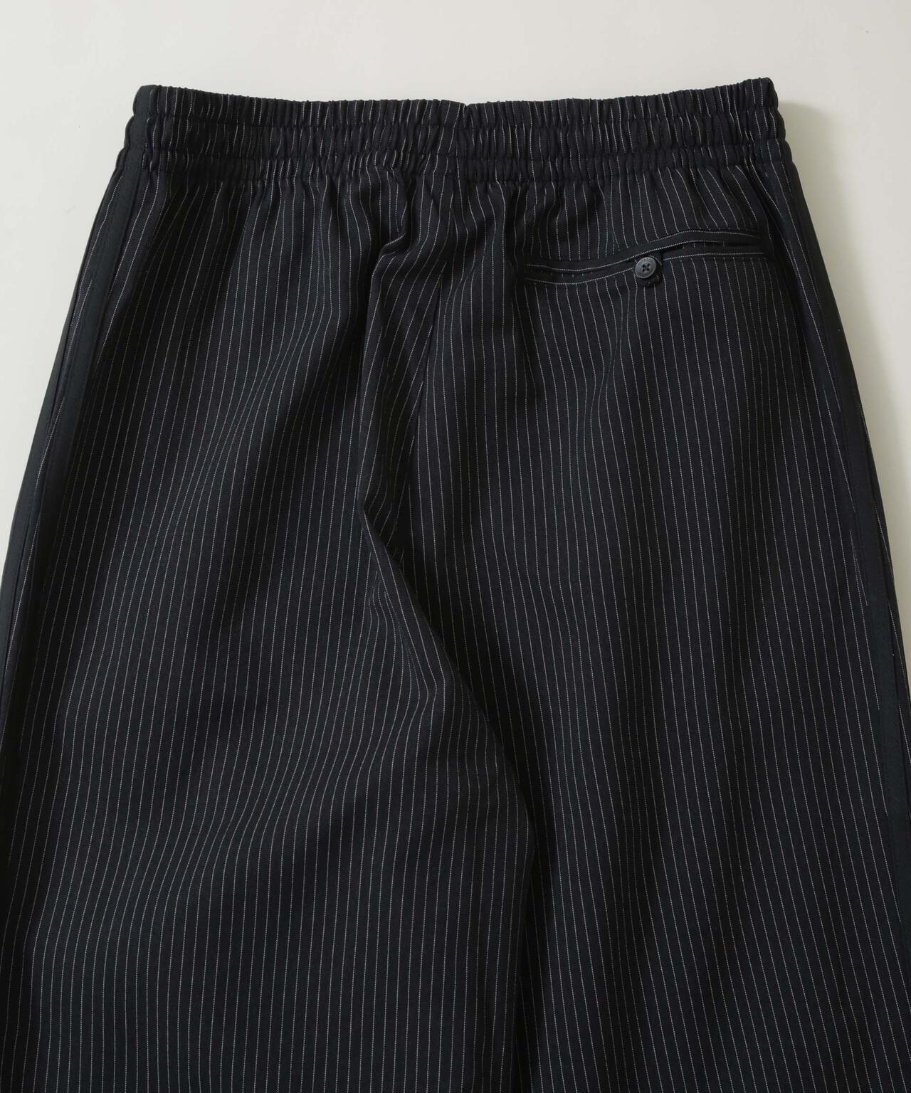 adidas/FIREBIRD LOOSE TRACK PANTS(セットアップ対応) 6706127001