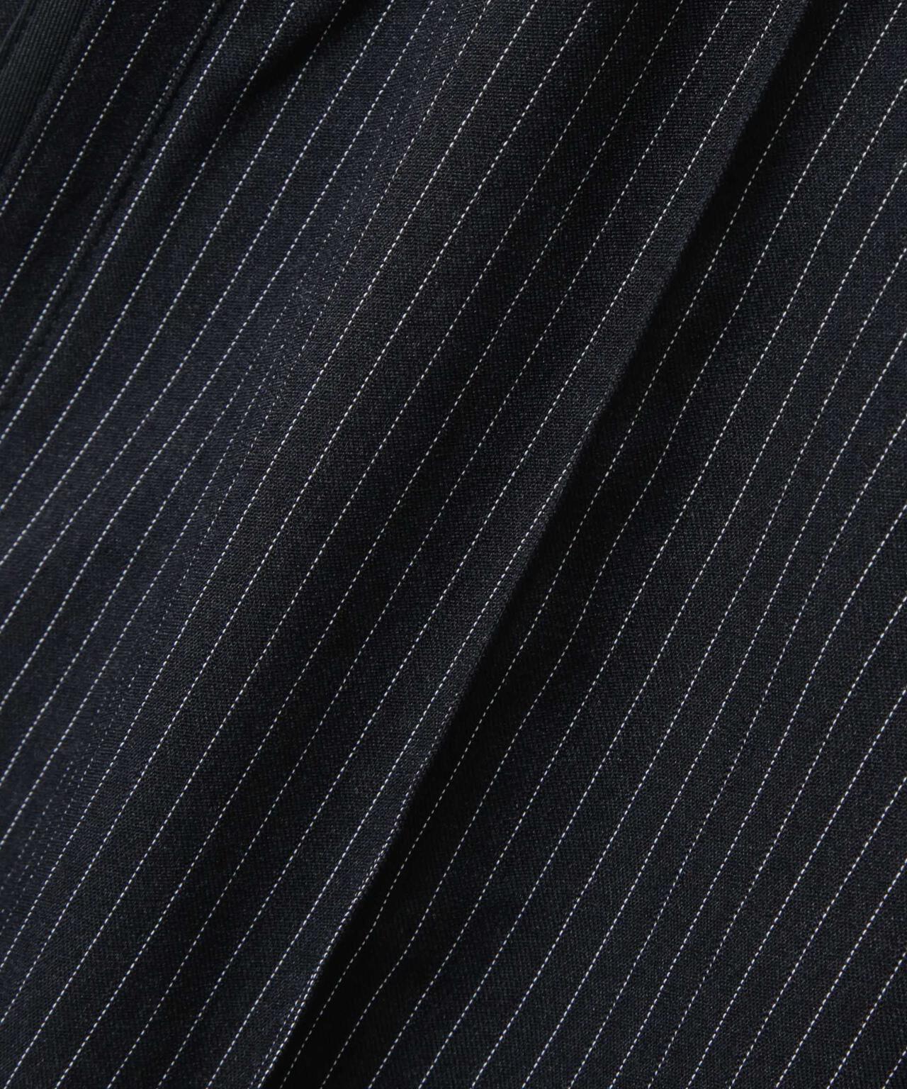 adidas/FIREBIRD LOOSE TRACK PANTS(セットアップ対応) 6706127001