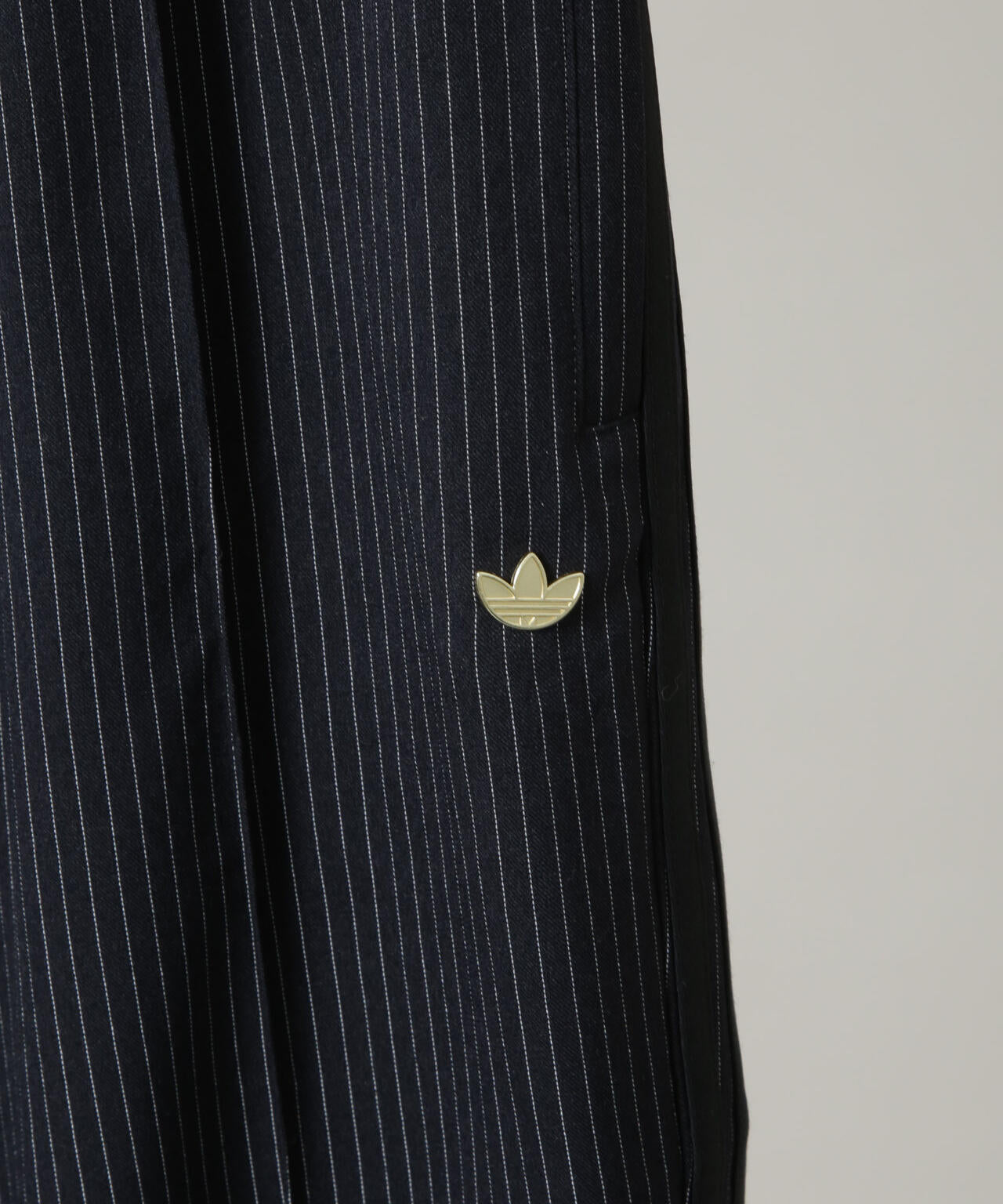 adidas/FIREBIRD LOOSE TRACK PANTS(セットアップ対応) 6706127001