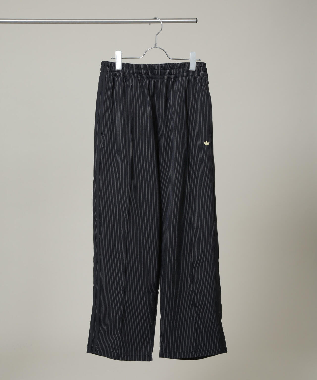 adidas/FIREBIRD LOOSE TRACK PANTS(セットアップ対応) 6706127001