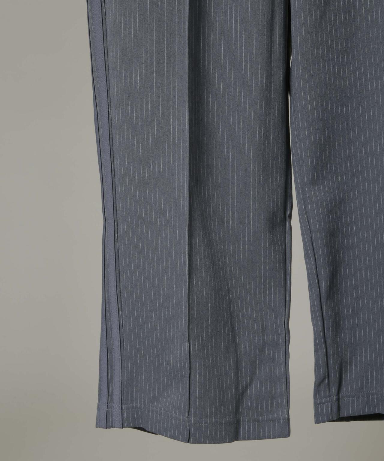 adidas/FIREBIRD LOOSE TRACK PANTS(セットアップ可) 6706127002