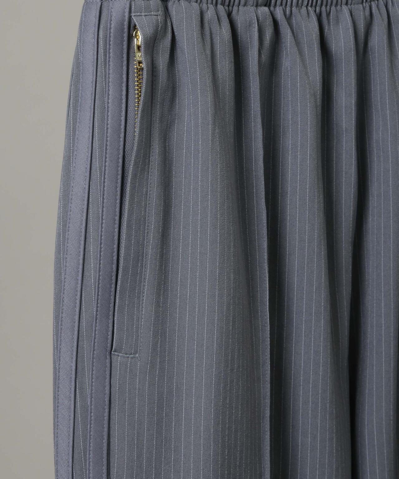 adidas/FIREBIRD LOOSE TRACK PANTS(セットアップ可) 6706127002