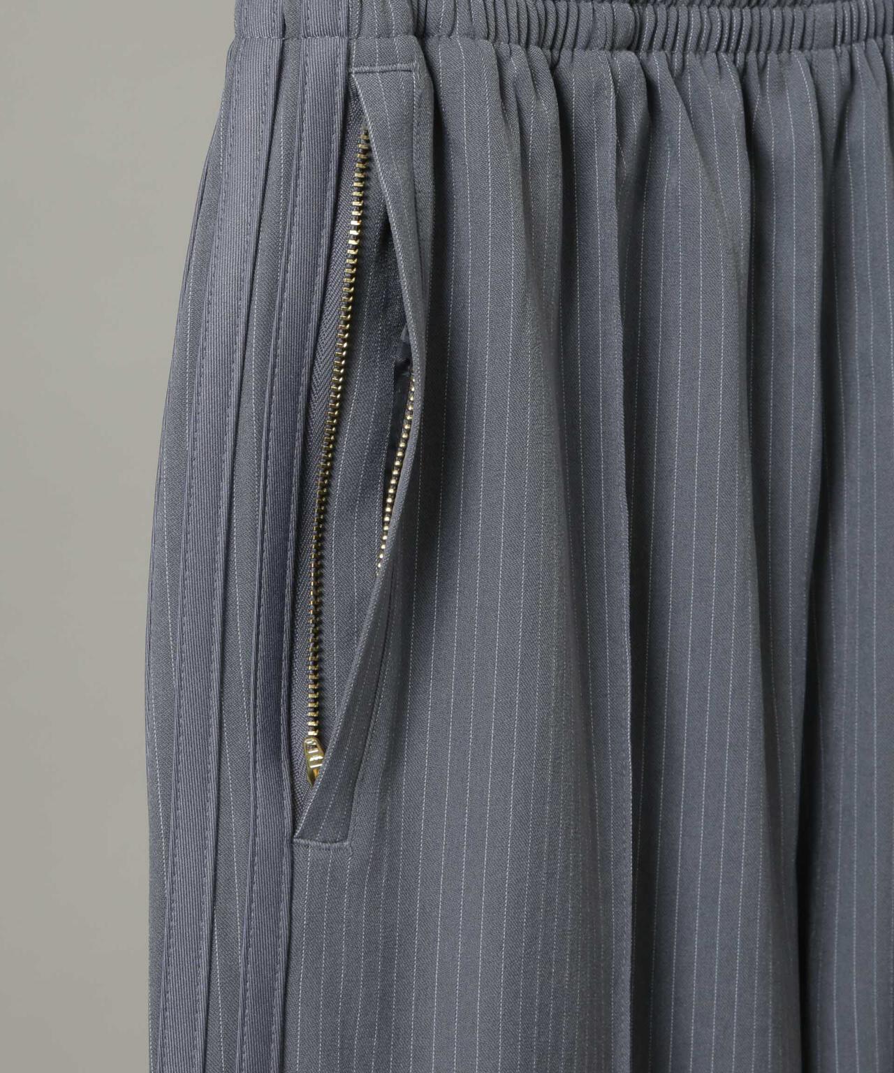 adidas/FIREBIRD LOOSE TRACK PANTS(セットアップ可) 6706127002