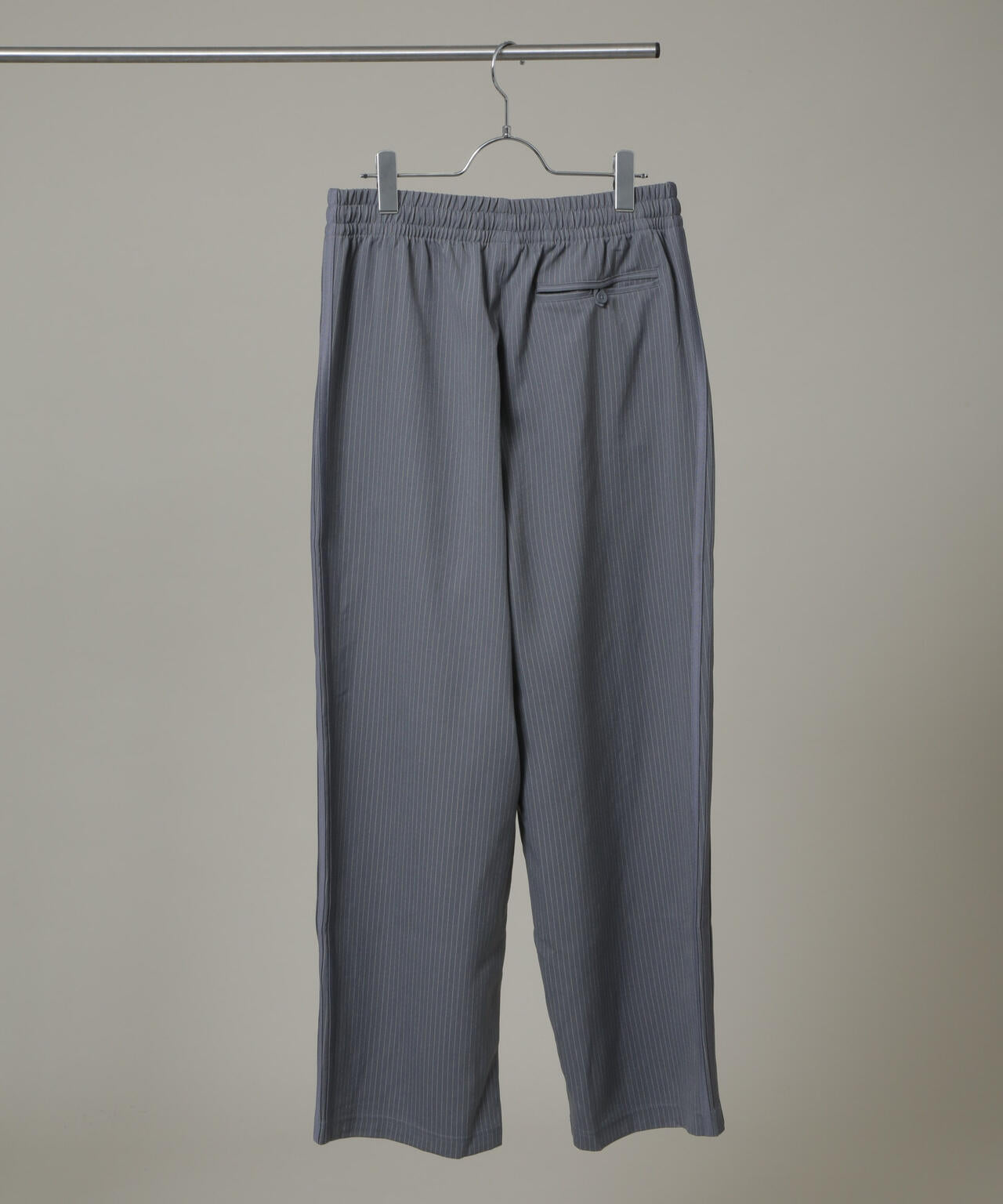 adidas/FIREBIRD LOOSE TRACK PANTS(セットアップ可) 6706127002