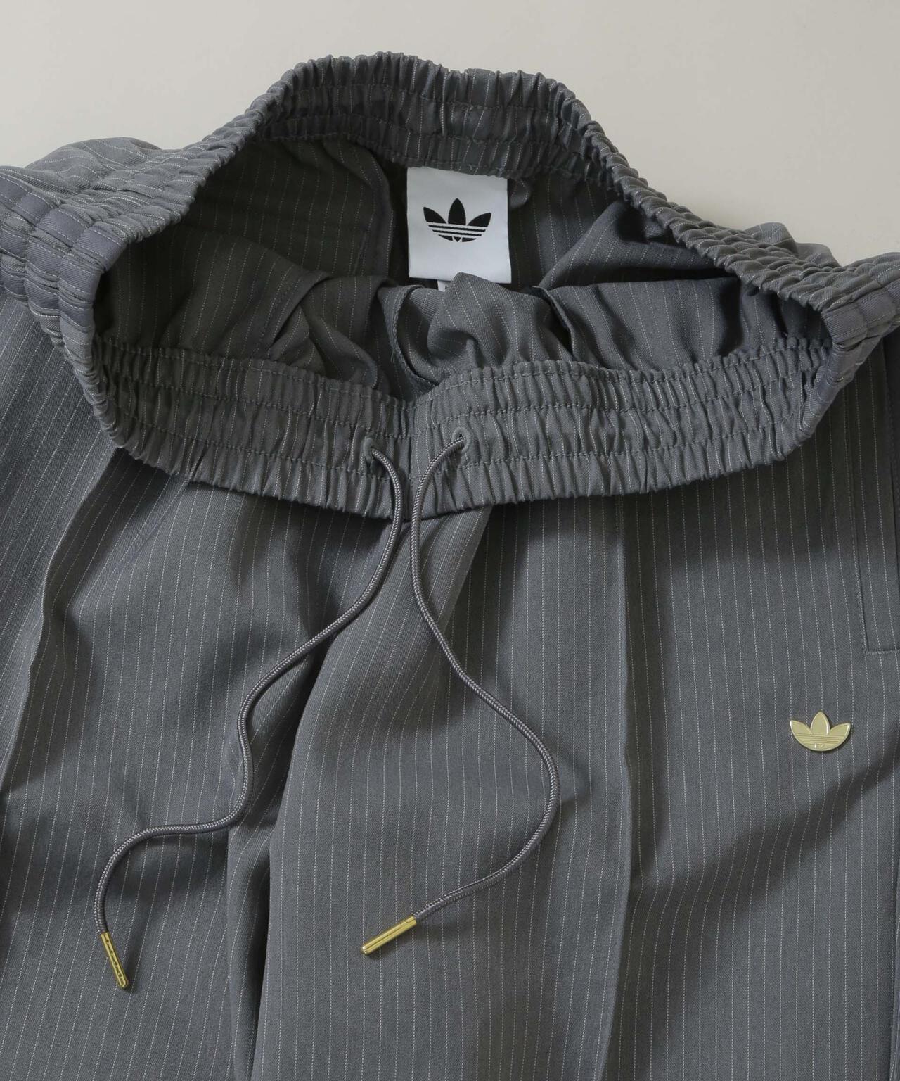 adidas/FIREBIRD LOOSE TRACK PANTS(セットアップ可) 6706127002