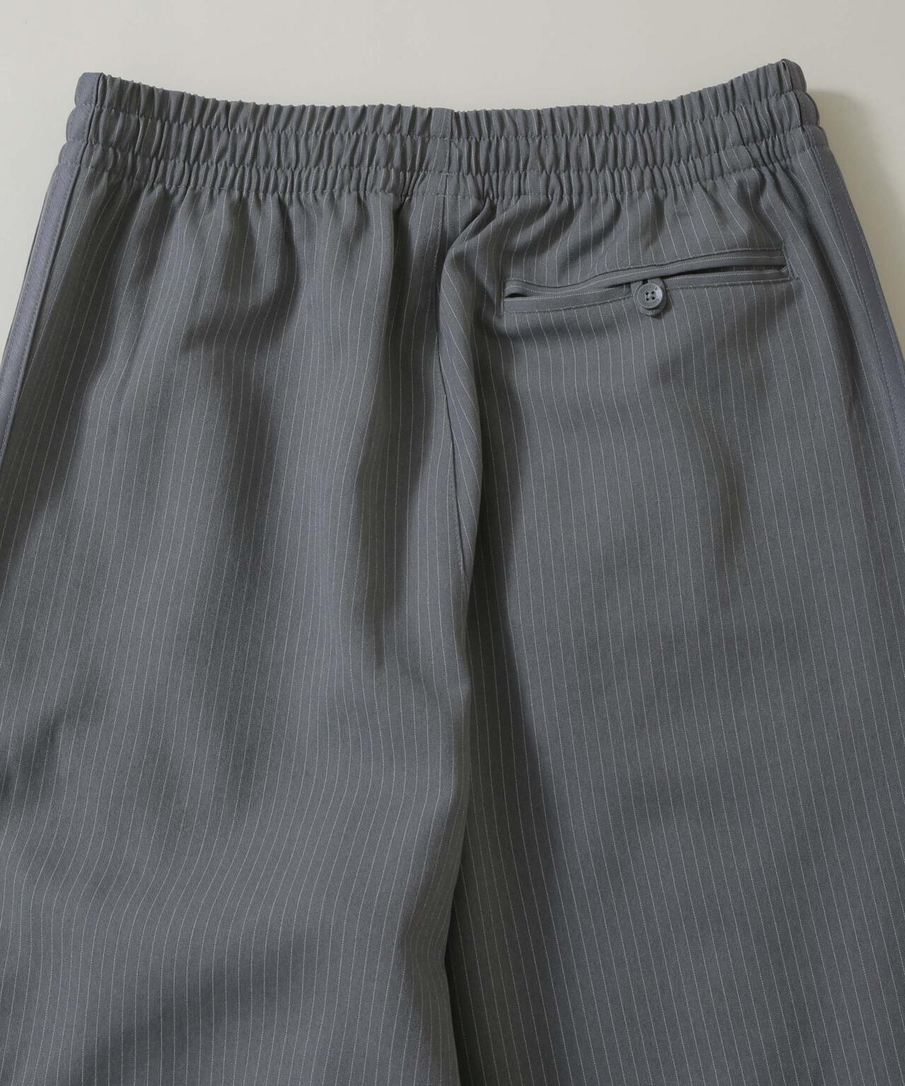 adidas/FIREBIRD LOOSE TRACK PANTS(セットアップ可) 6706127002