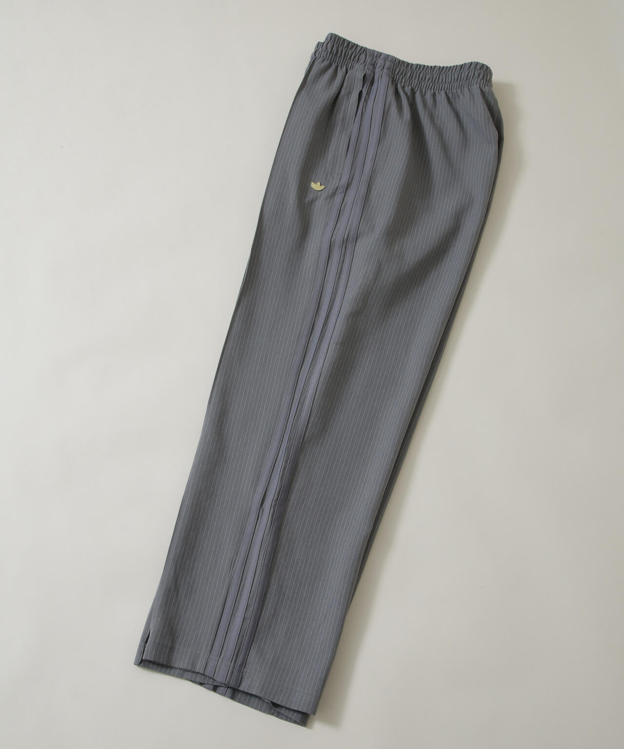 adidas/FIREBIRD LOOSE TRACK PANTS(セットアップ可) 6706127002