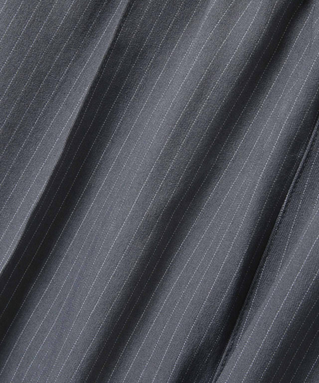 adidas/FIREBIRD LOOSE TRACK PANTS(セットアップ可) 6706127002