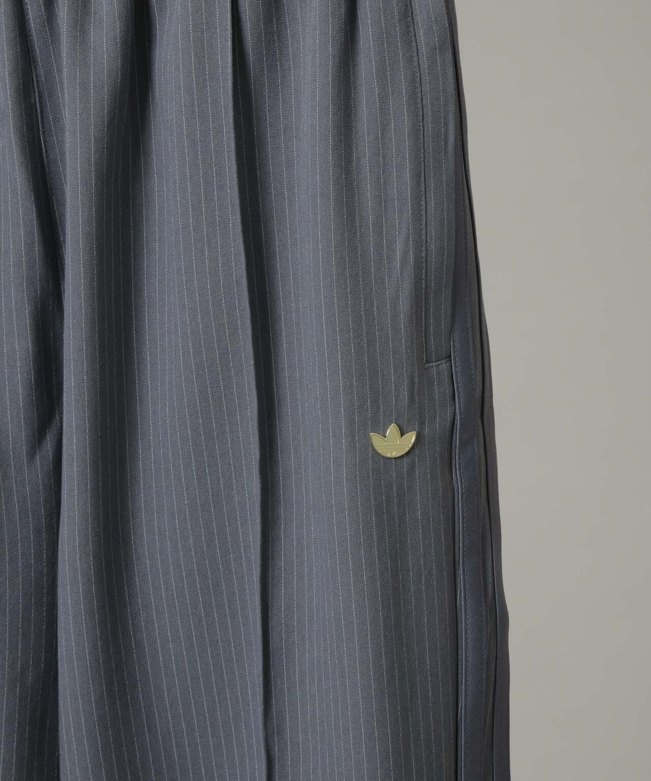 adidas/FIREBIRD LOOSE TRACK PANTS(セットアップ可) 6706127002