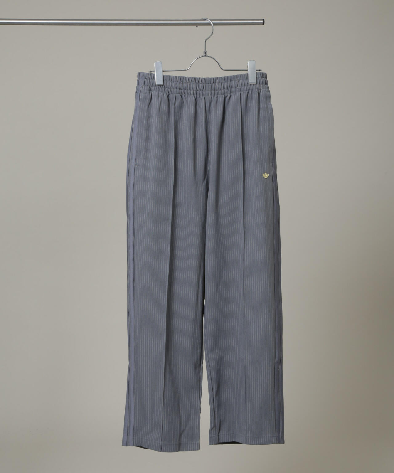 adidas/FIREBIRD LOOSE TRACK PANTS(セットアップ可) 6706127002