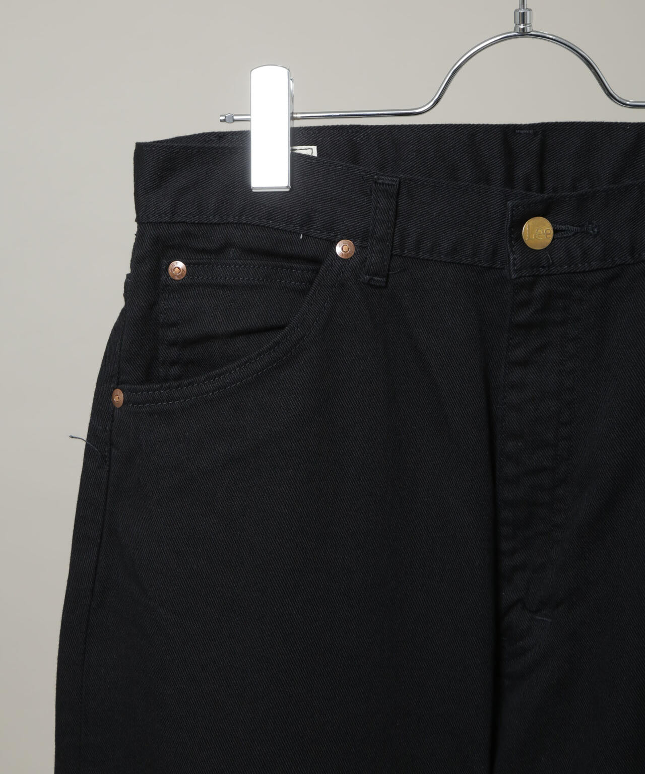 Lee/別注 WESTERNER PT 6706127015