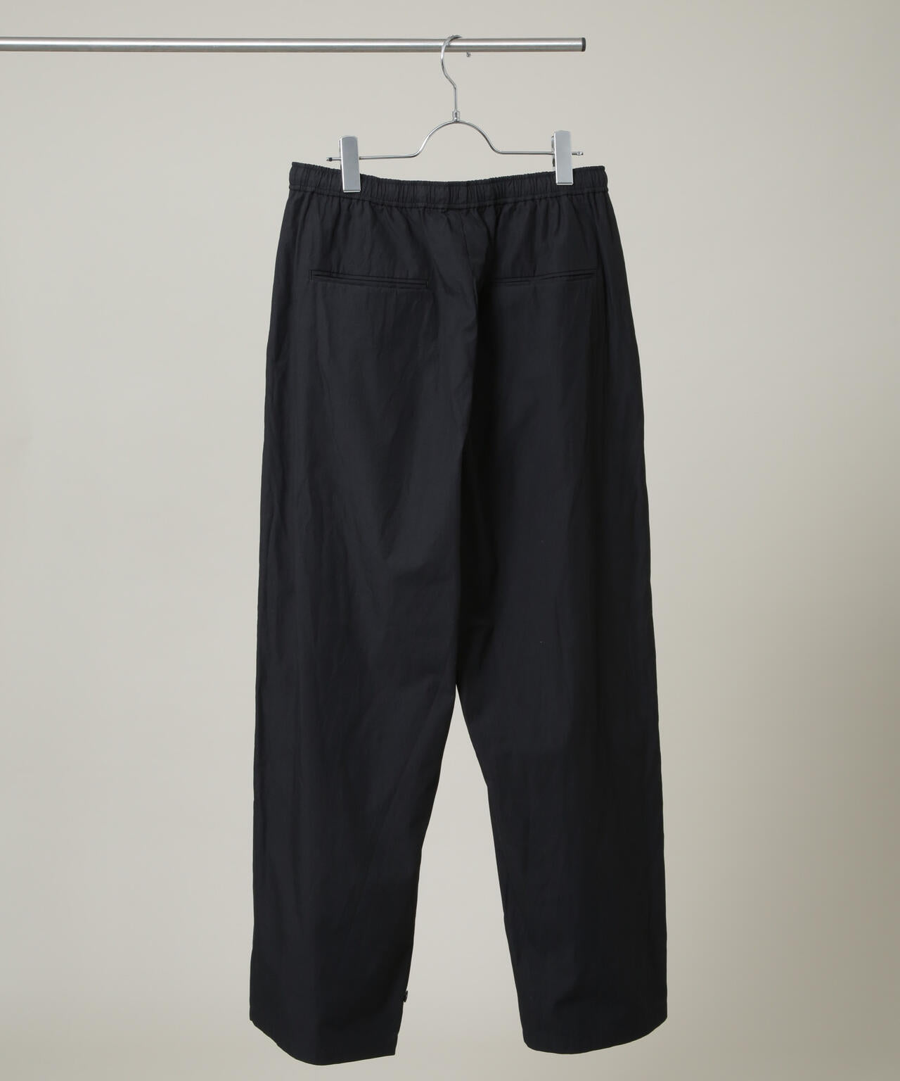 ATON/LIGHT TC GABARDINE WASHED PT 6706127018