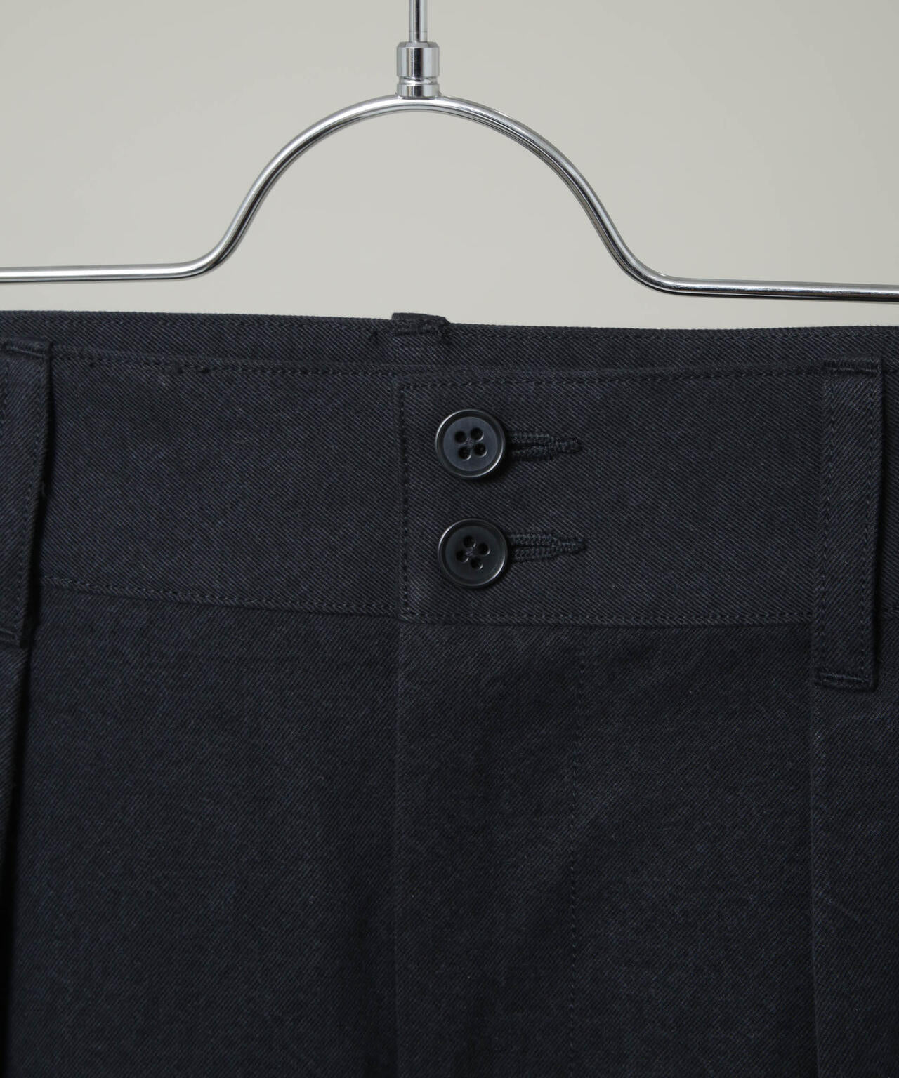 ULTERIOR/R/C WEST POINT TC MIL-TROUSERS 6706127028