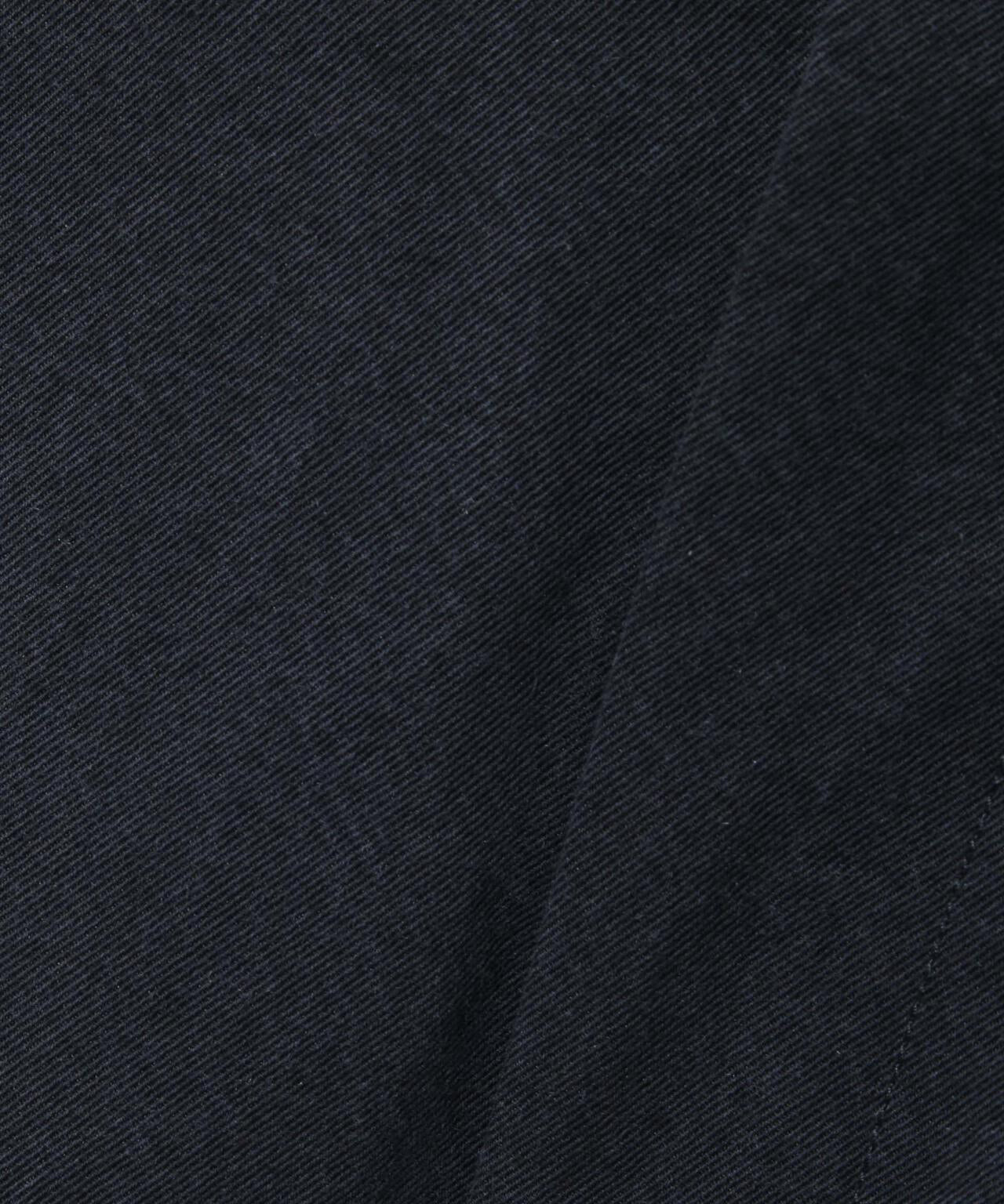 ULTERIOR/R/C WEST POINT TC MIL-TROUSERS 6706127028