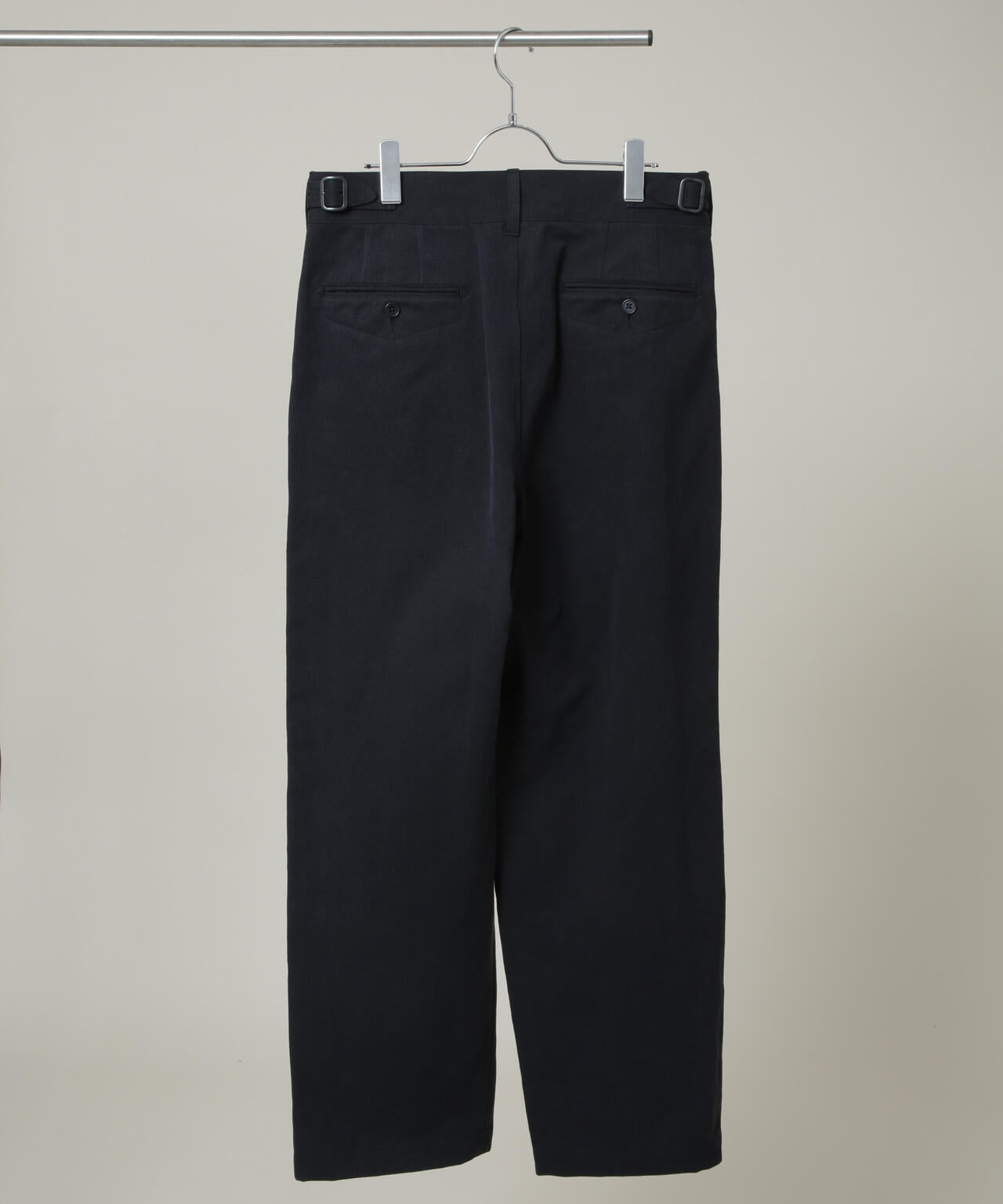 ULTERIOR/R/C WEST POINT TC MIL-TROUSERS 6706127028