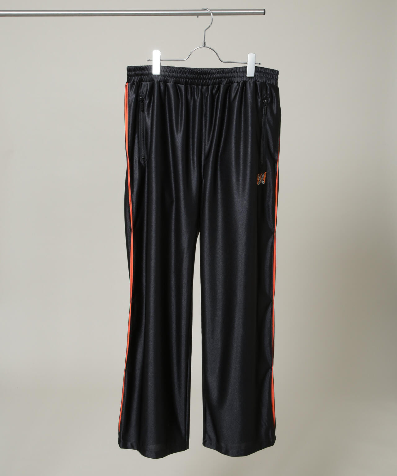 Needles/Track Pant - Tricot Sateen 6706127029