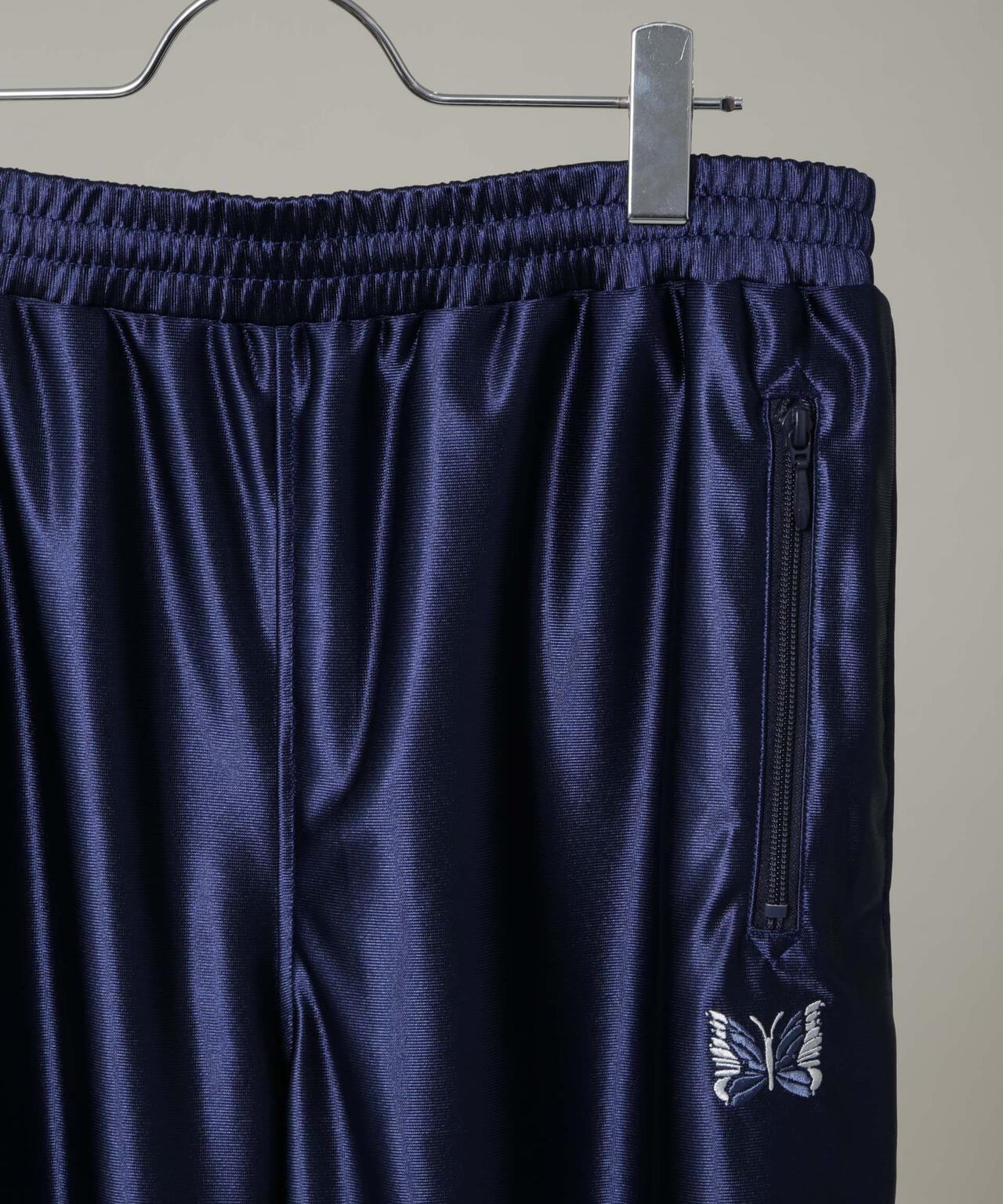 Needles/Track Pant - Tricot Sateen 6706127029