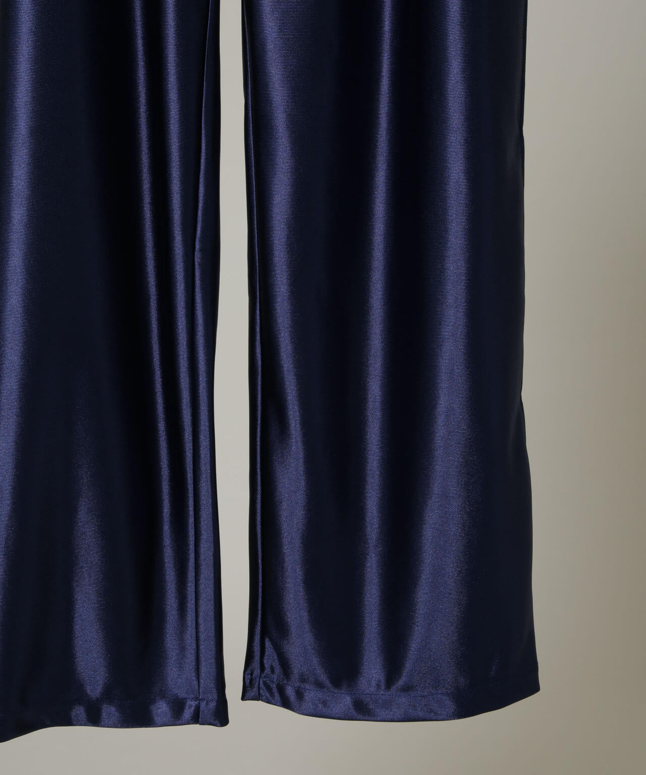Needles/Track Pant - Tricot Sateen 6706127029
