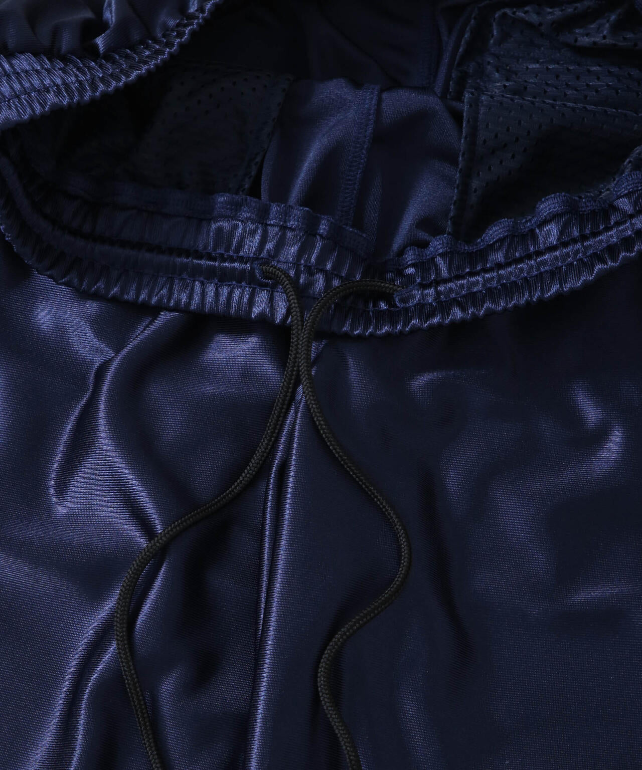 Needles/Track Pant - Tricot Sateen 6706127029