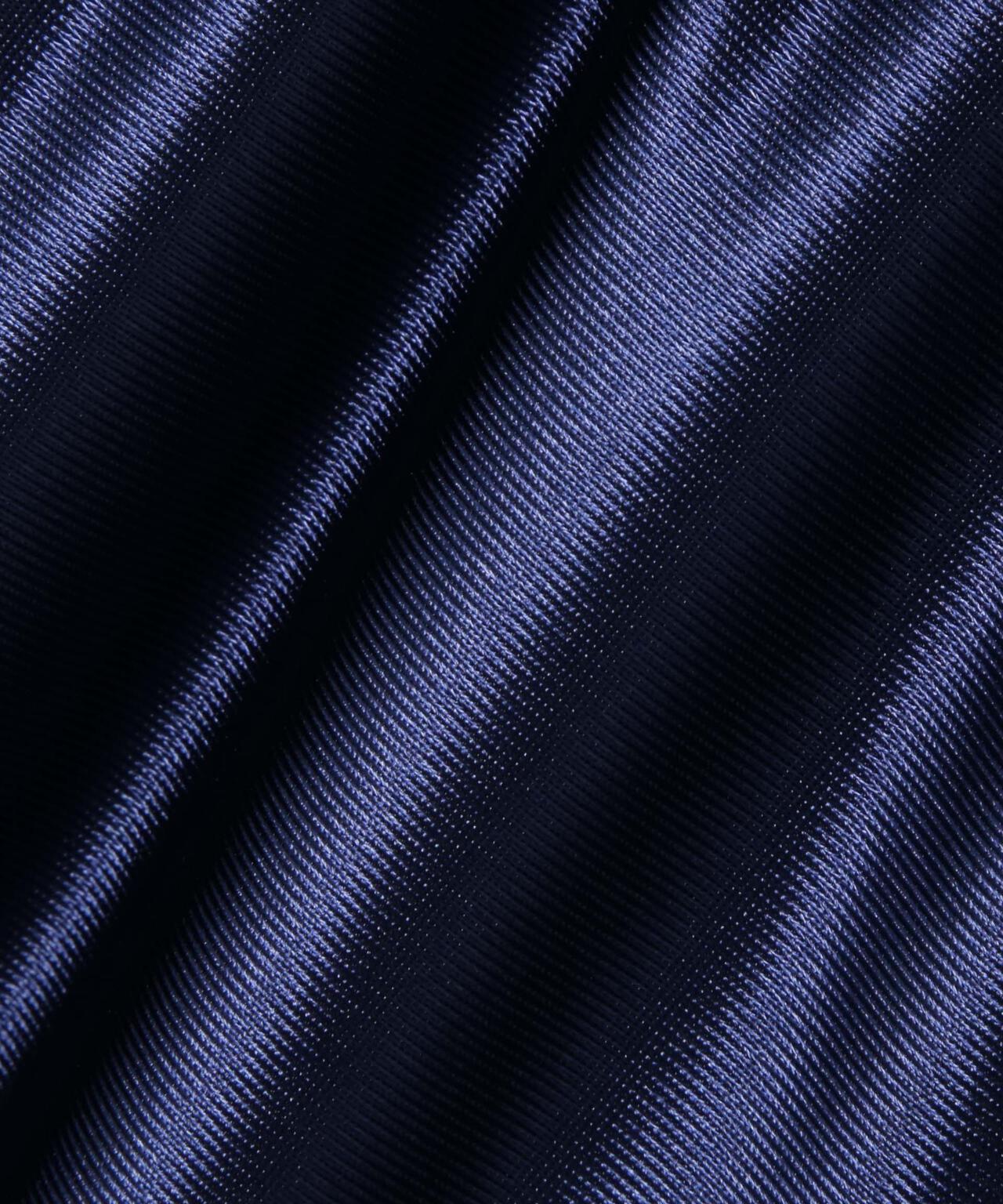 Needles/Track Pant - Tricot Sateen 6706127029