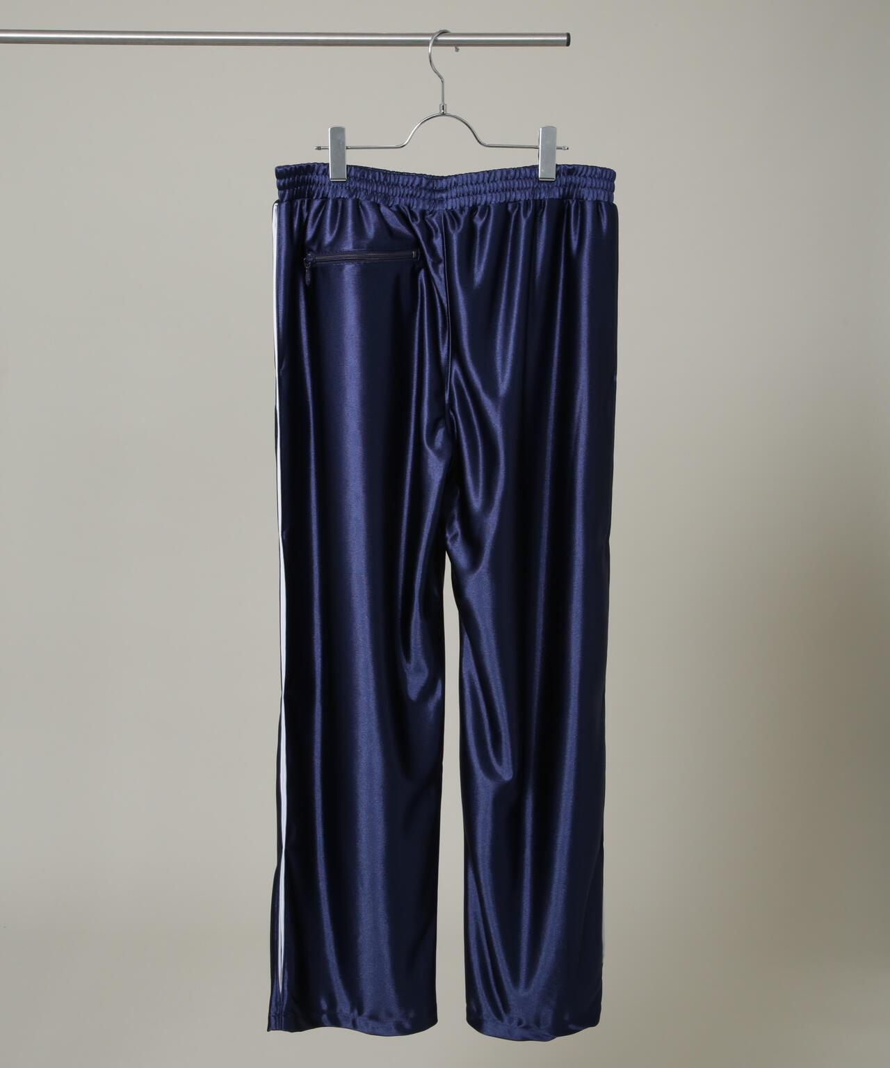 Needles/Track Pant - Tricot Sateen 6706127029