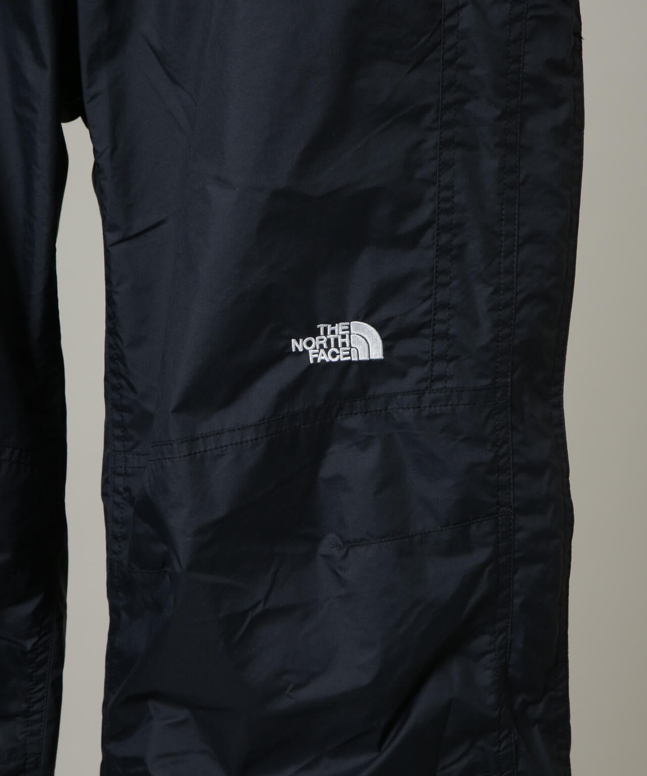 THE NORTH FACE/Chimney Wind Pants 6706127033