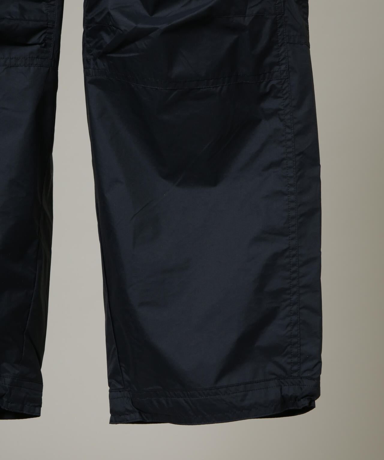 THE NORTH FACE/Chimney Wind Pants 6706127033