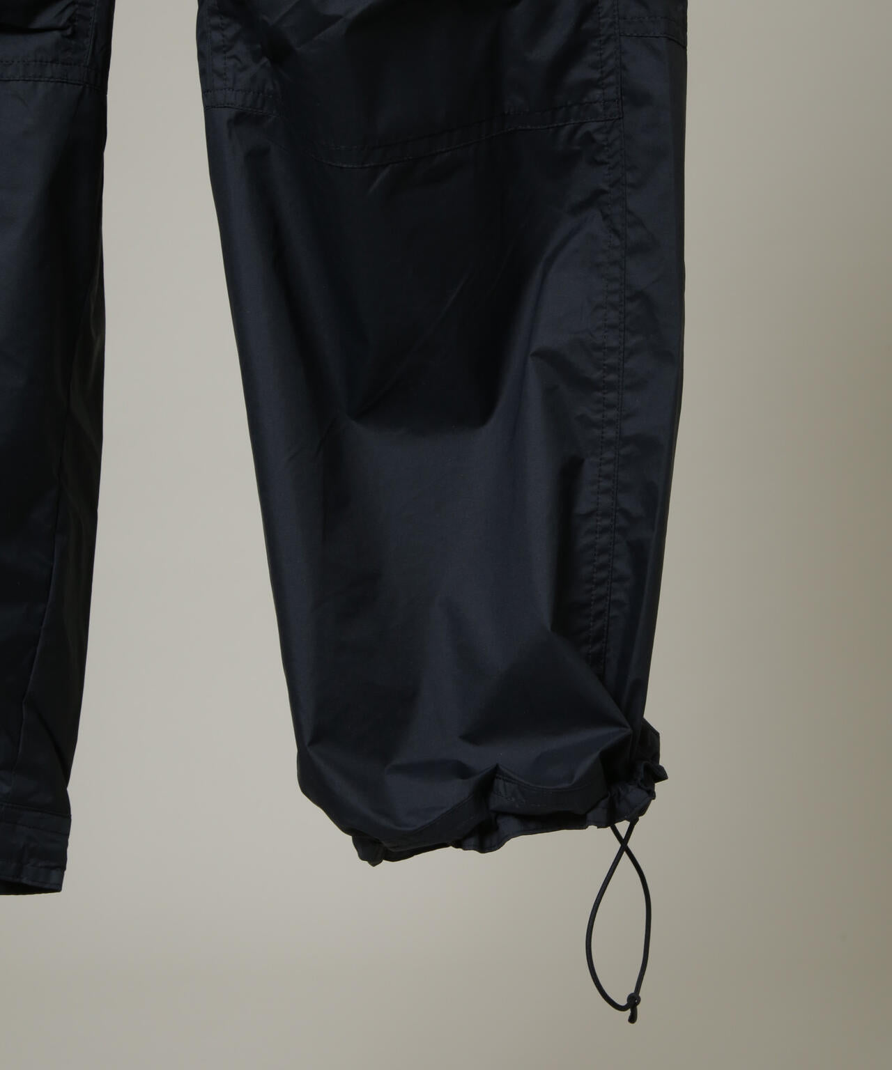 THE NORTH FACE/Chimney Wind Pants 6706127033