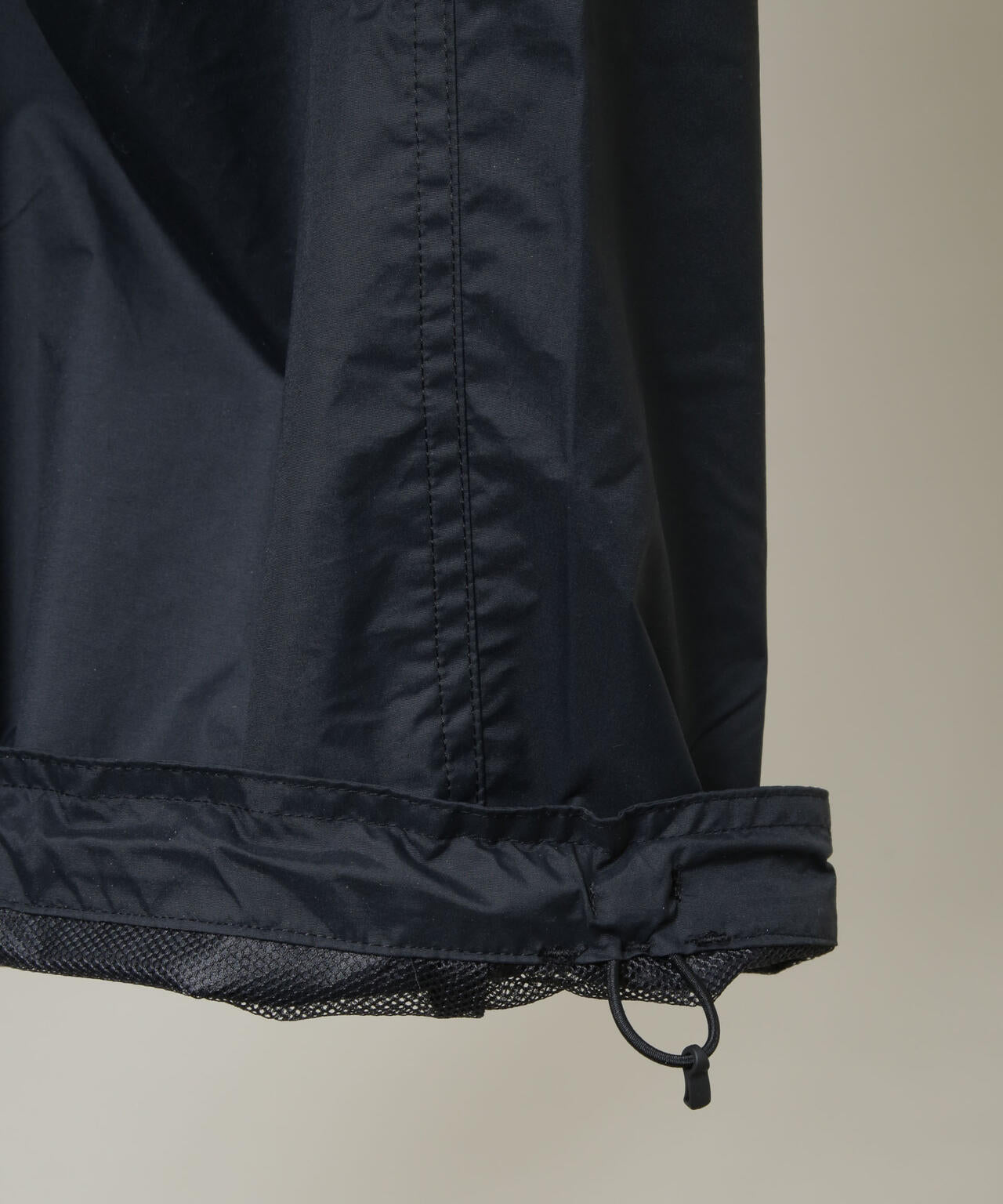 THE NORTH FACE/Chimney Wind Pants 6706127033