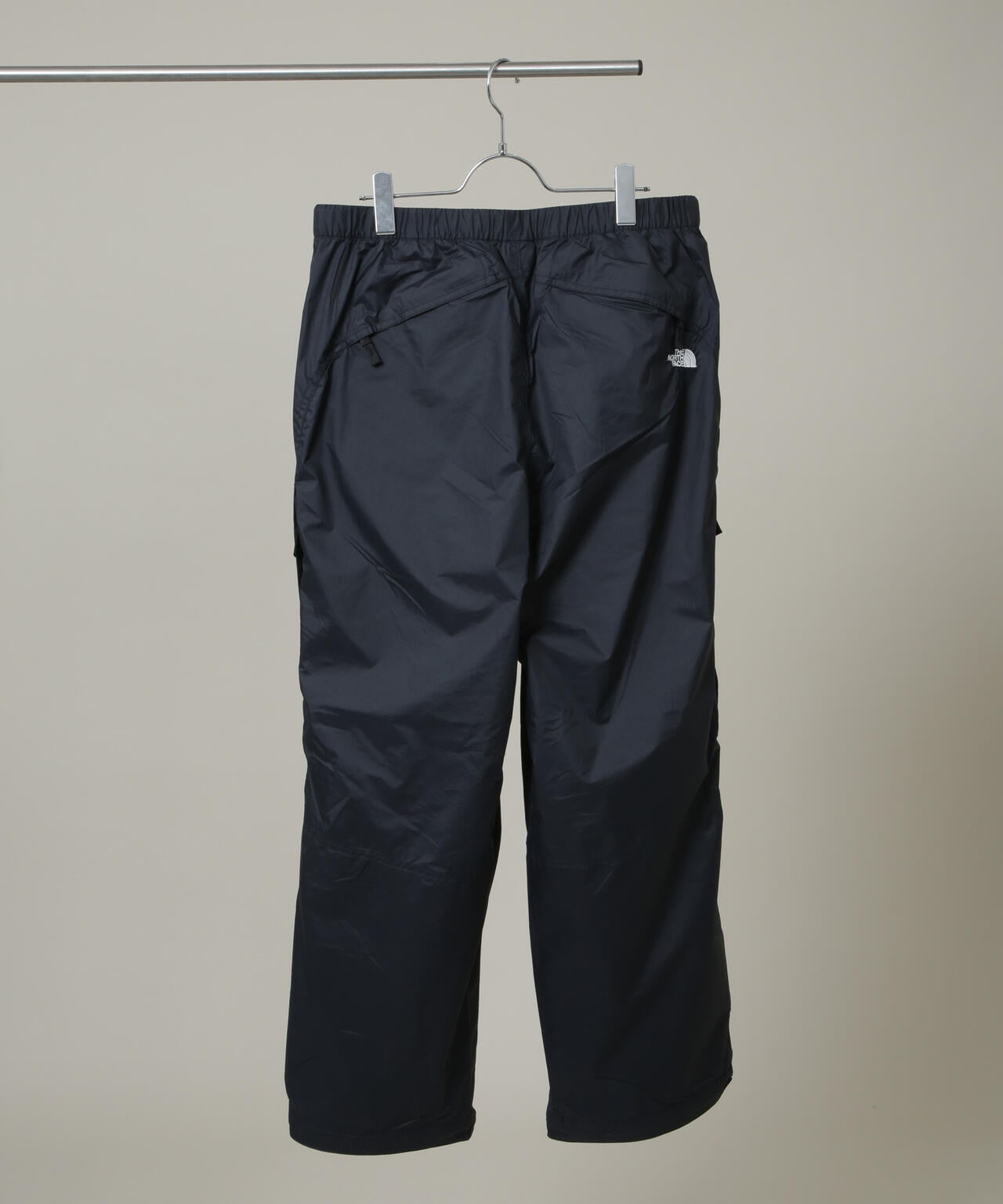 THE NORTH FACE/Chimney Wind Pants 6706127033