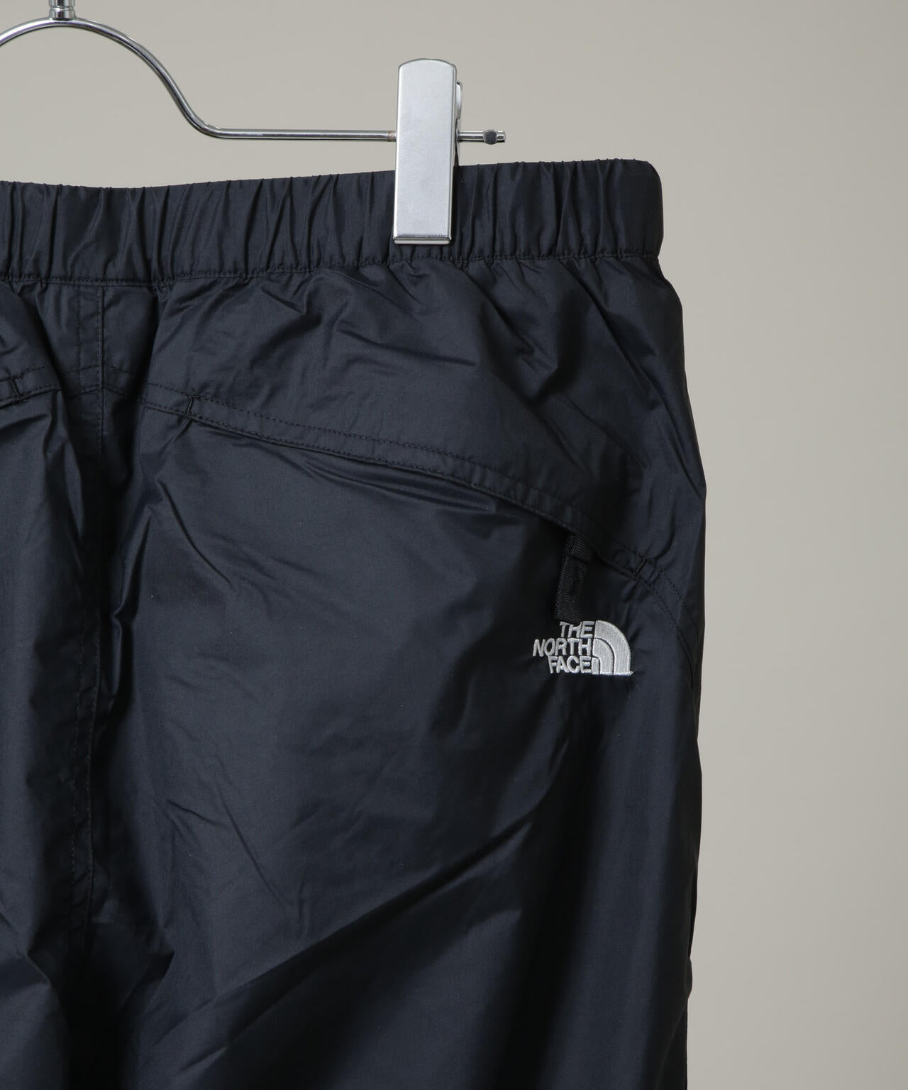 THE NORTH FACE/Chimney Wind Pants 6706127033