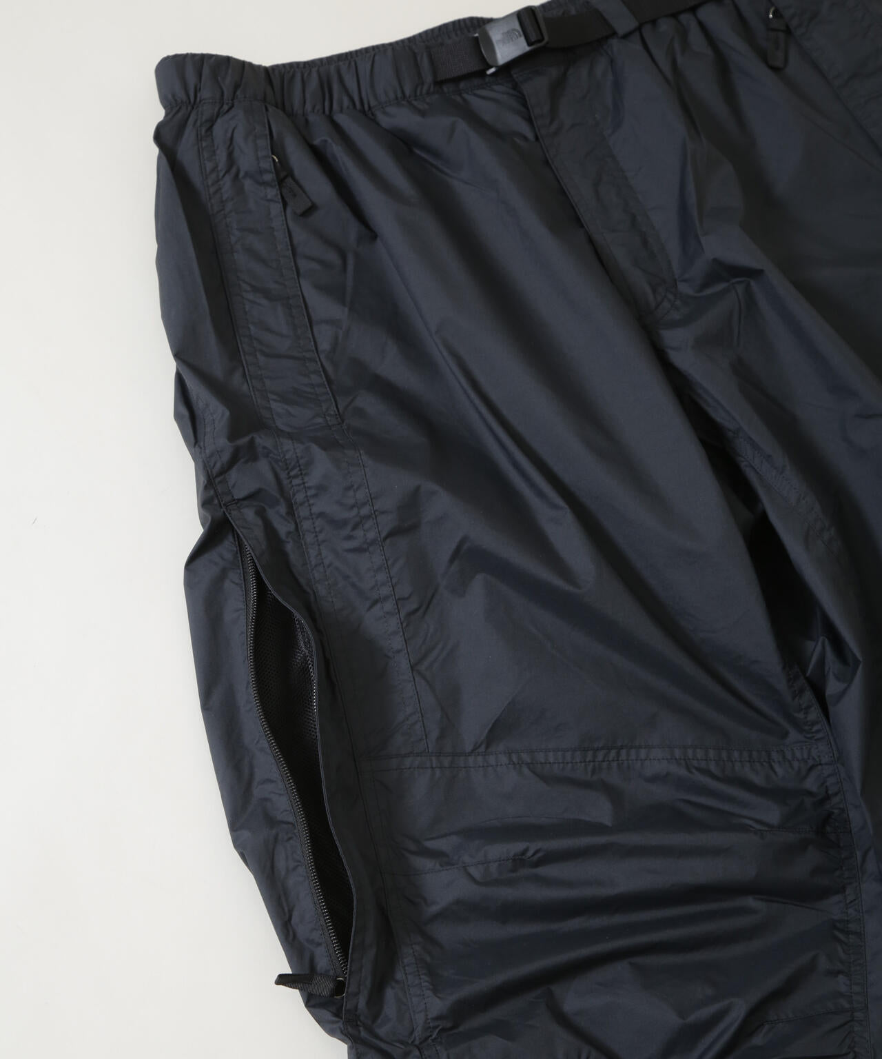 THE NORTH FACE/Chimney Wind Pants 6706127033