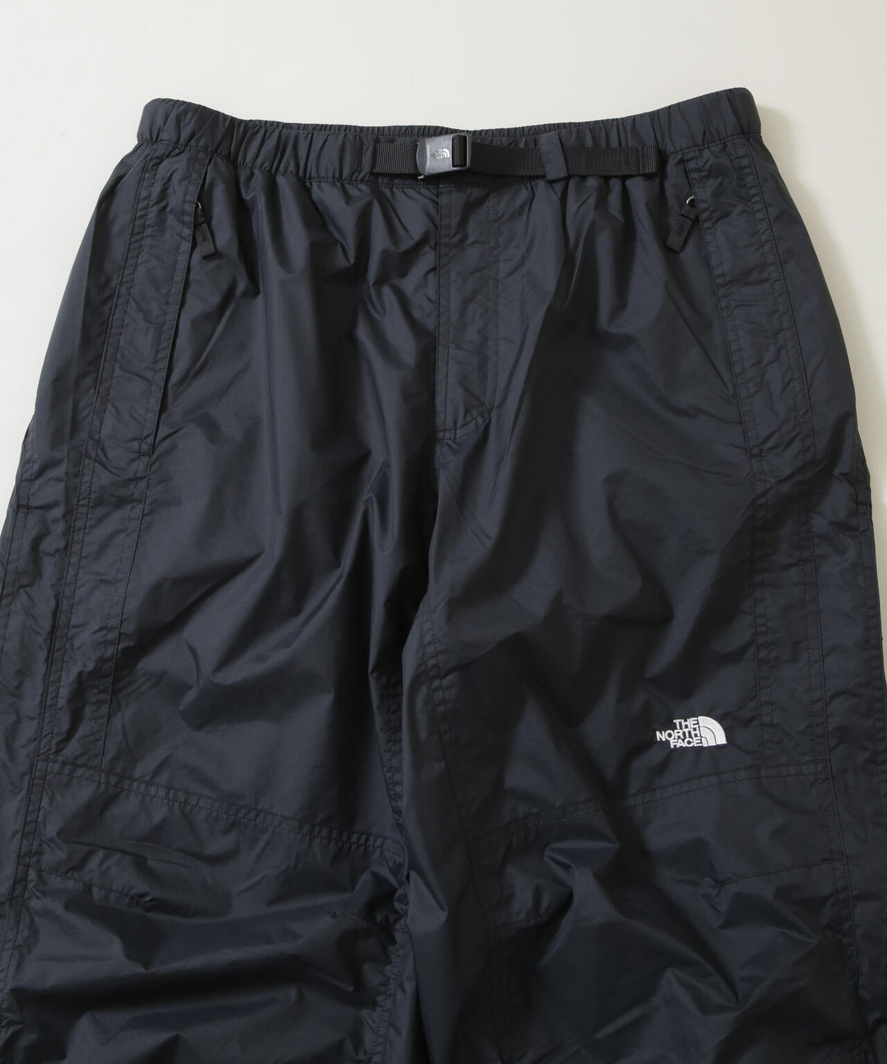 THE NORTH FACE/Chimney Wind Pants 6706127033
